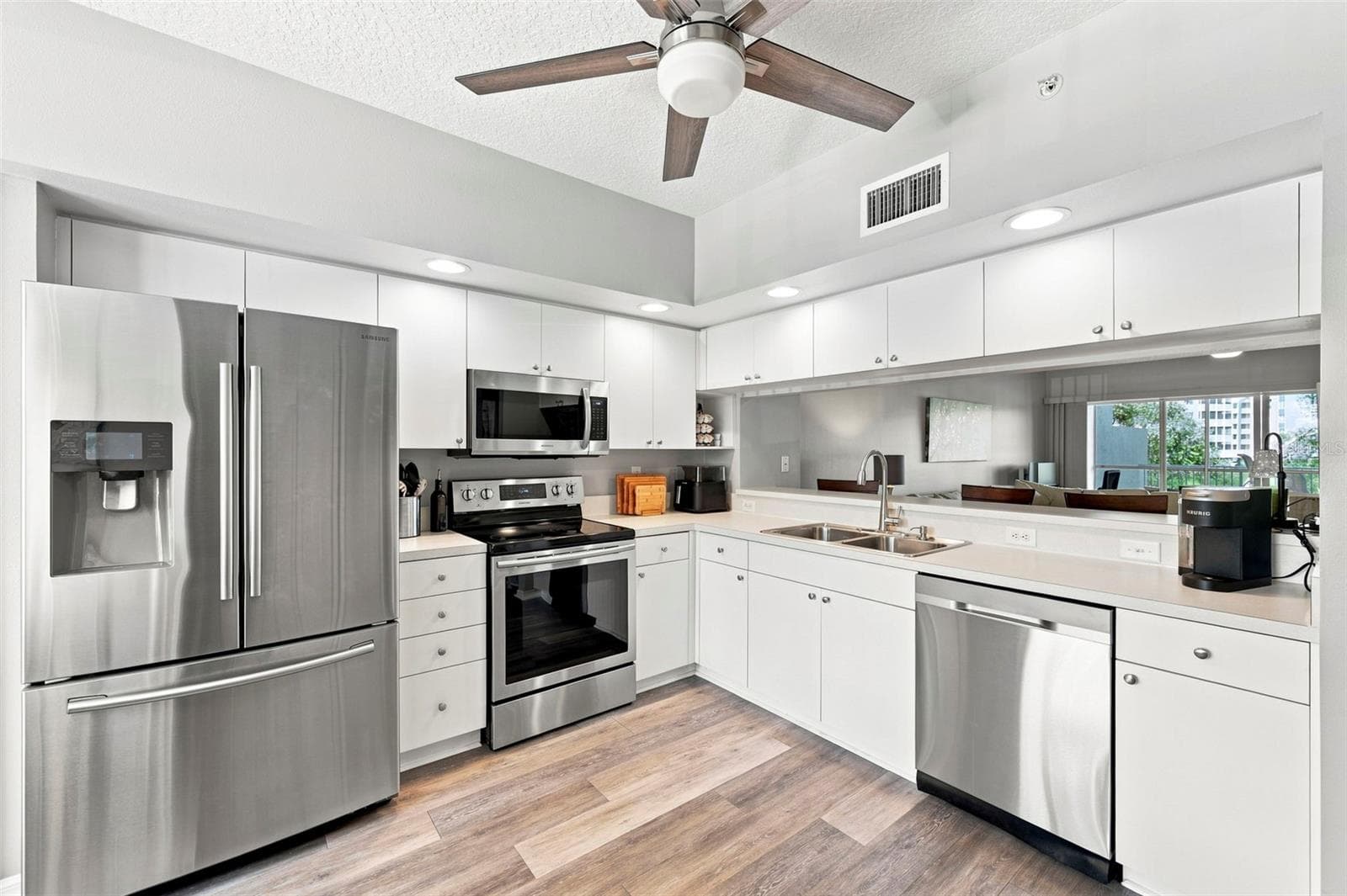 Condominium at 1200 COUNTRY CLUB DR #3105, LARGO, photo 37 of 59