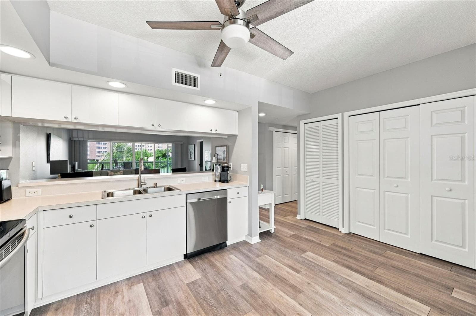 Condominium at 1200 COUNTRY CLUB DR #3105, LARGO, photo 39 of 59