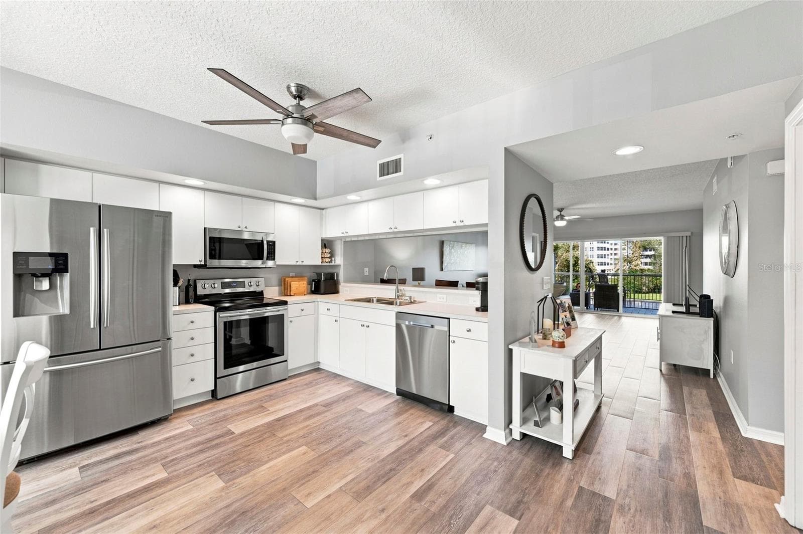 Condominium at 1200 COUNTRY CLUB DR #3105, LARGO, photo 12 of 59