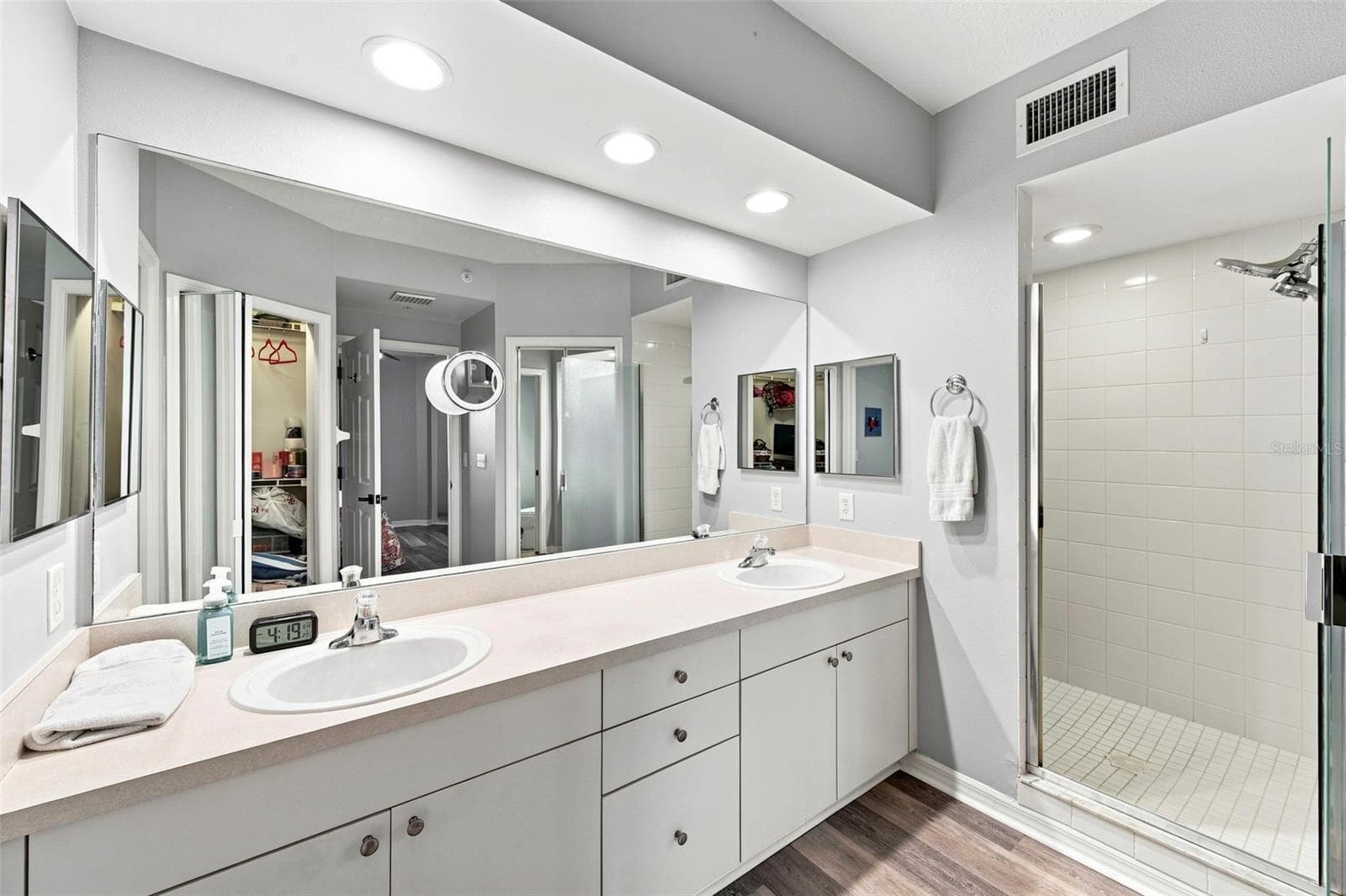 Condominium at 1200 COUNTRY CLUB DR #3105, LARGO, photo 41 of 59