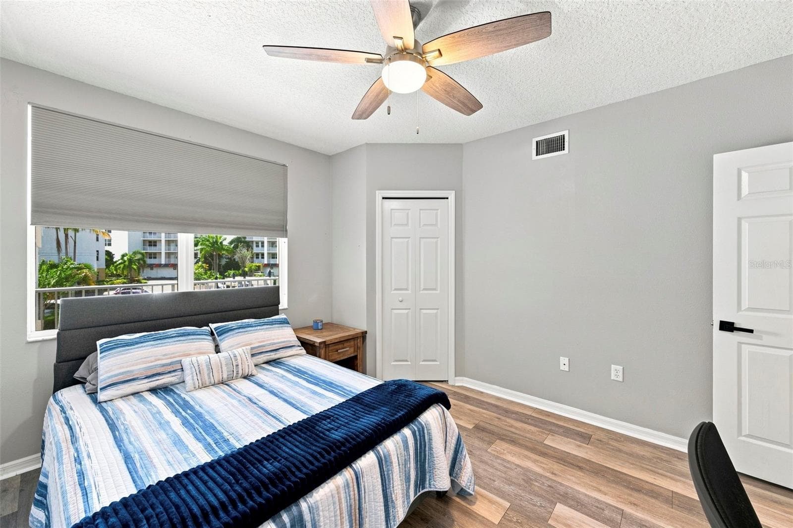 Condominium at 1200 COUNTRY CLUB DR #3105, LARGO, photo 15 of 59