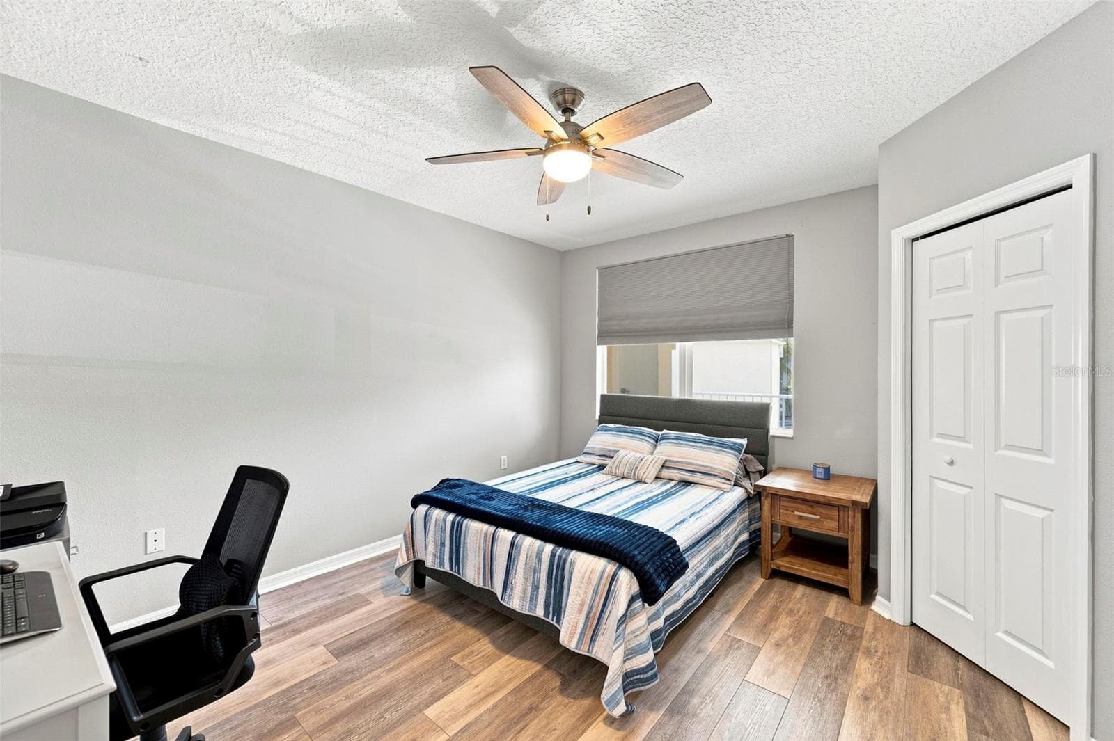 Condominium at 1200 COUNTRY CLUB DR #3105, LARGO, photo 43 of 59