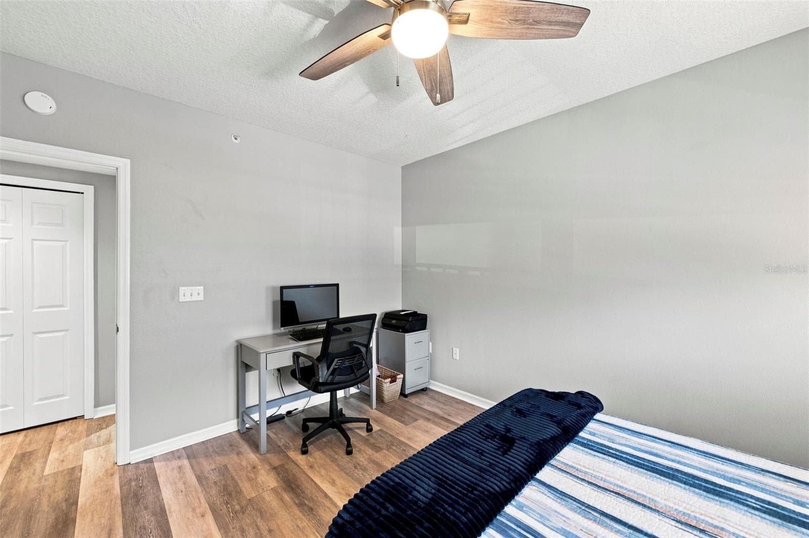 Condominium at 1200 COUNTRY CLUB DR #3105, LARGO, photo 44 of 59