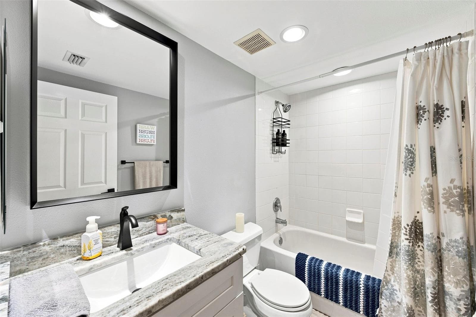 Condominium at 1200 COUNTRY CLUB DR #3105, LARGO, photo 16 of 59