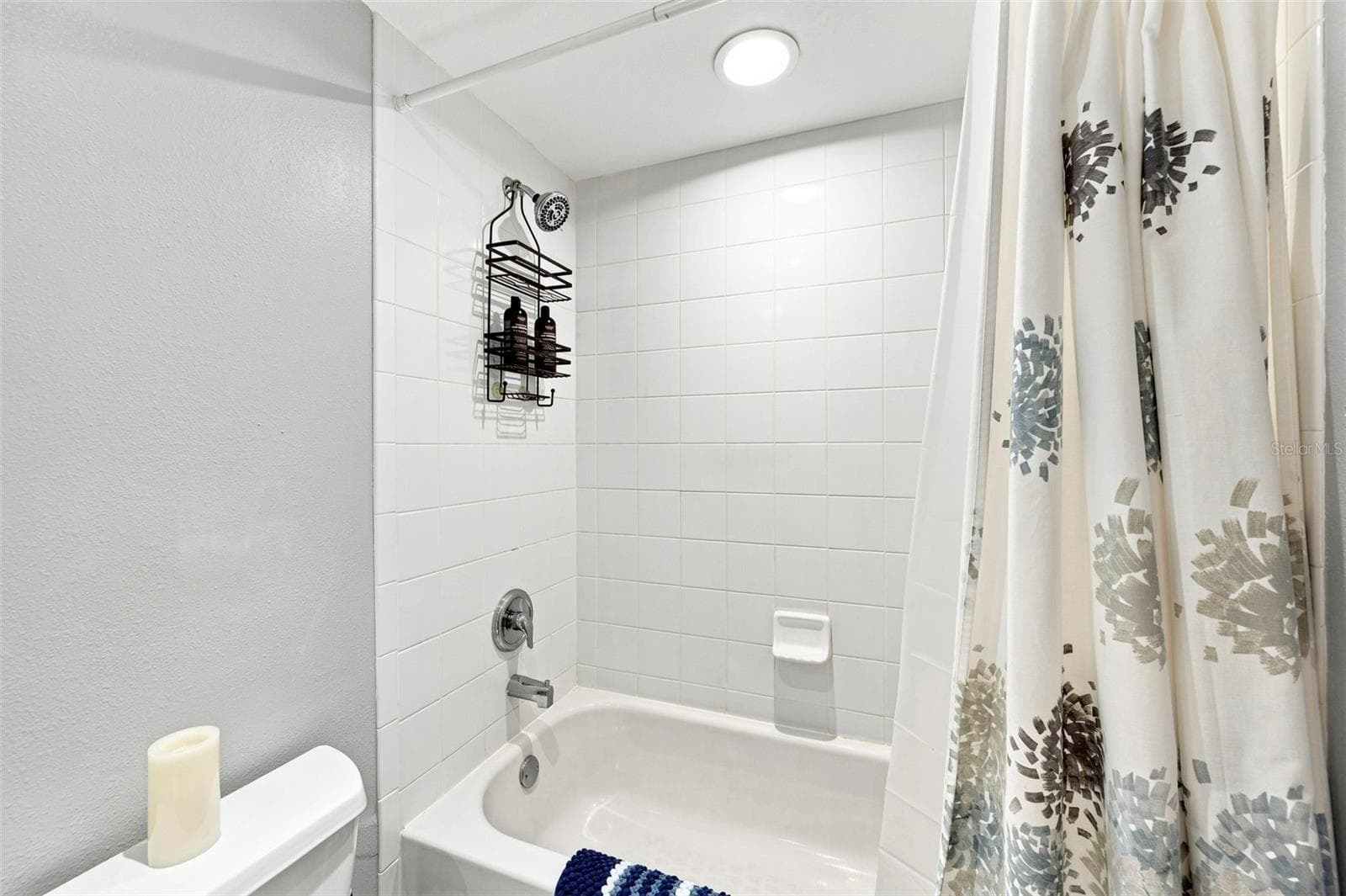 Condominium at 1200 COUNTRY CLUB DR #3105, LARGO, photo 45 of 59