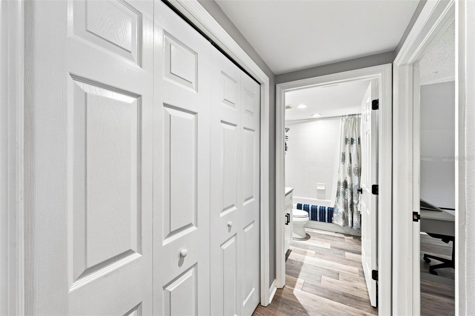 Condominium at 1200 COUNTRY CLUB DR #3105, LARGO, photo 46 of 59