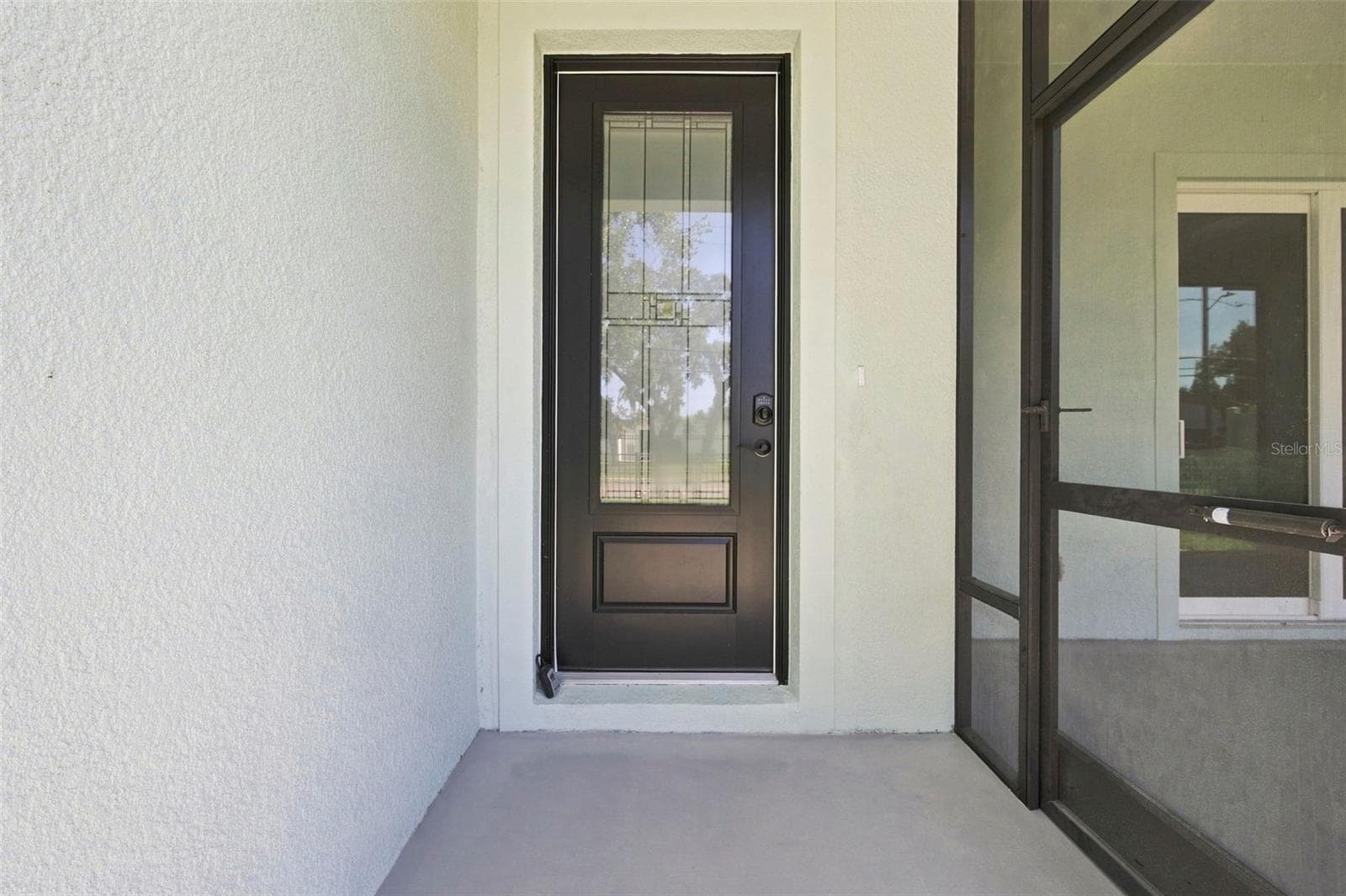 Single Family Residence at 502 BELTREES ST, DUNEDIN, photo 5 of 57