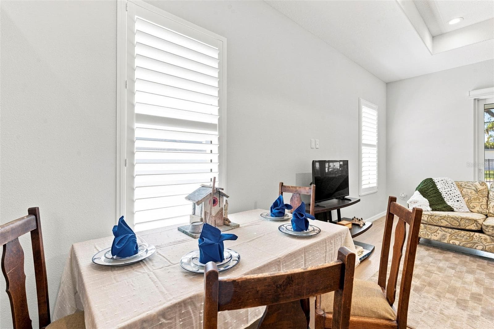 Single Family Residence at 502 BELTREES ST, DUNEDIN, photo 13 of 57