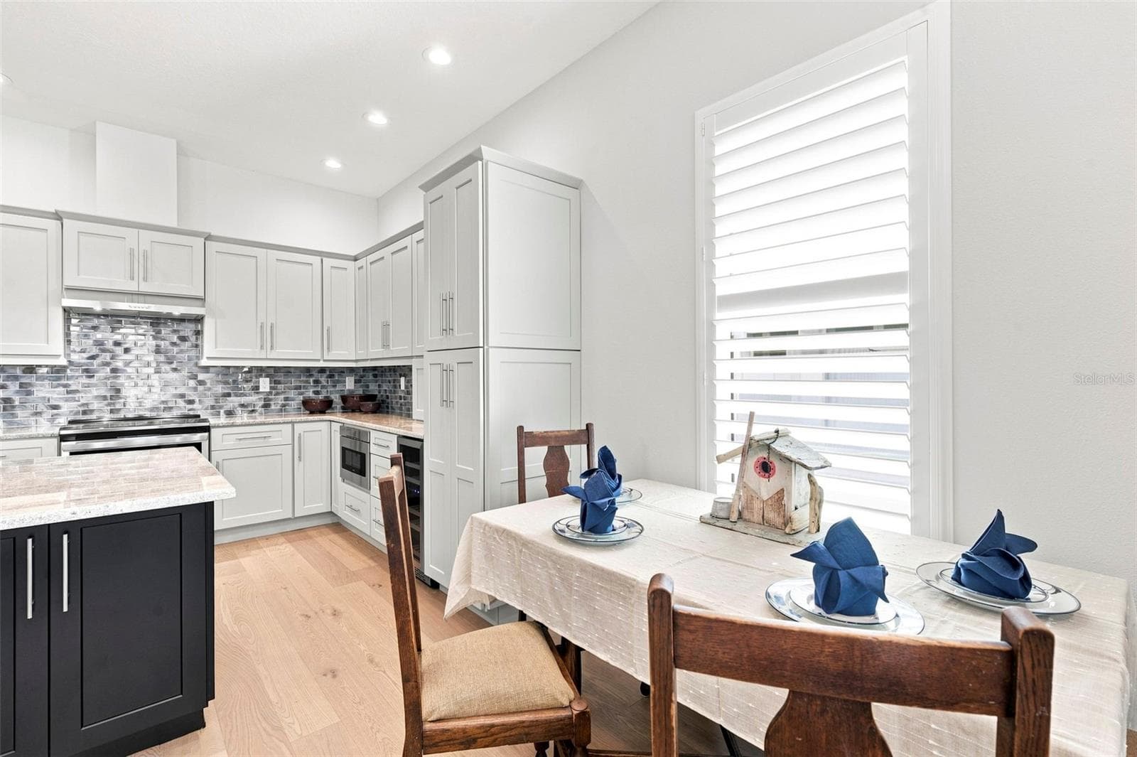 Single Family Residence at 502 BELTREES ST, DUNEDIN, photo 17 of 57