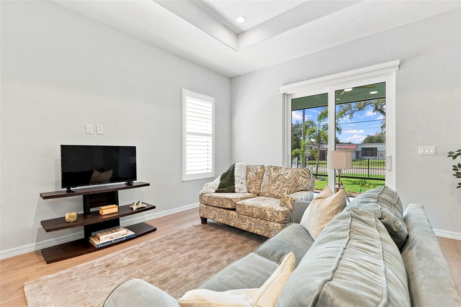 Single Family Residence at 502 BELTREES ST, DUNEDIN, photo 22 of 57