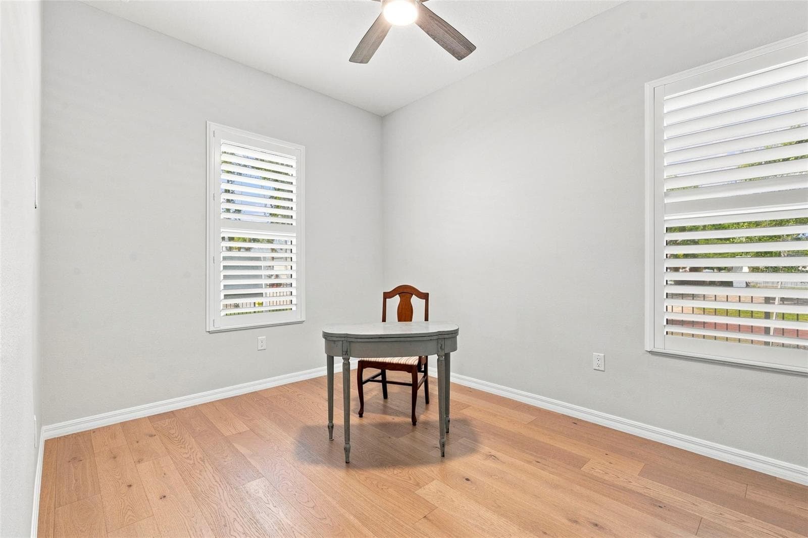Single Family Residence at 502 BELTREES ST, DUNEDIN, photo 25 of 57