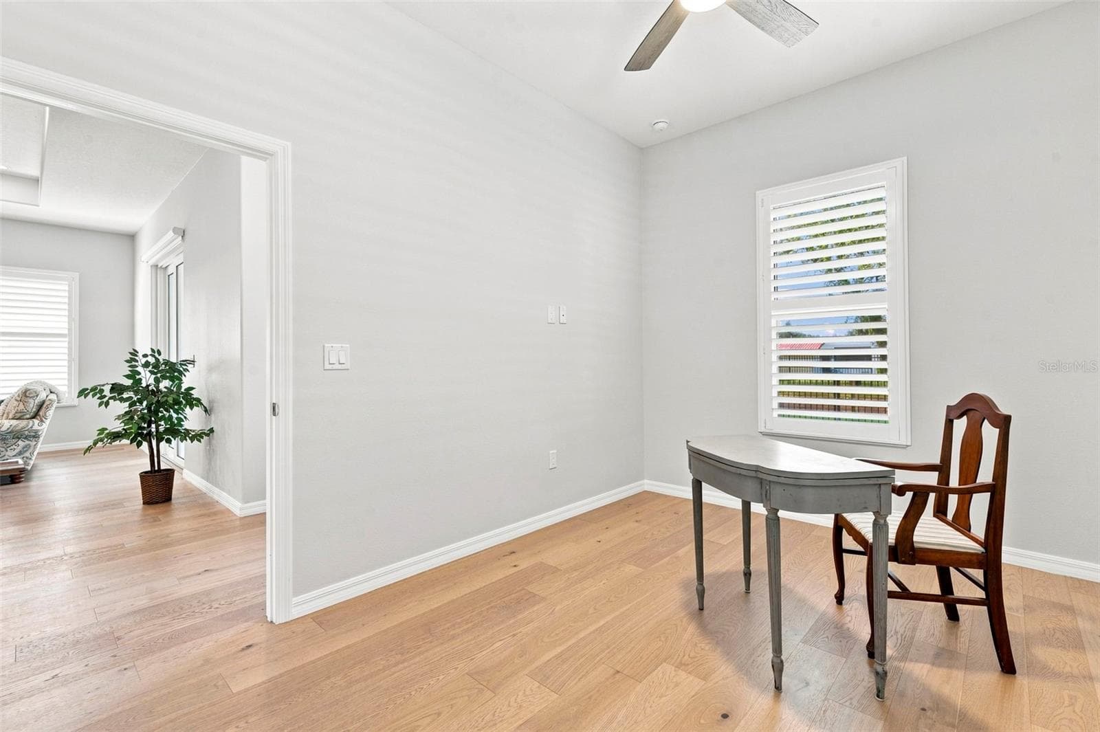 Single Family Residence at 502 BELTREES ST, DUNEDIN, photo 26 of 57