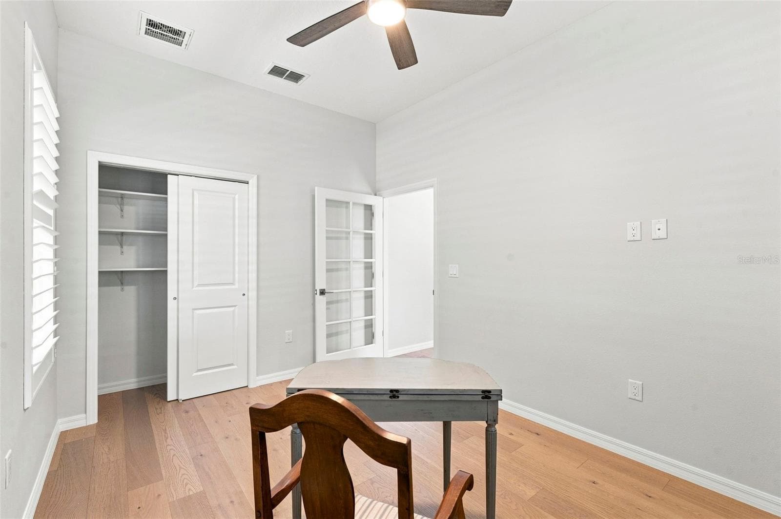 Single Family Residence at 502 BELTREES ST, DUNEDIN, photo 27 of 57