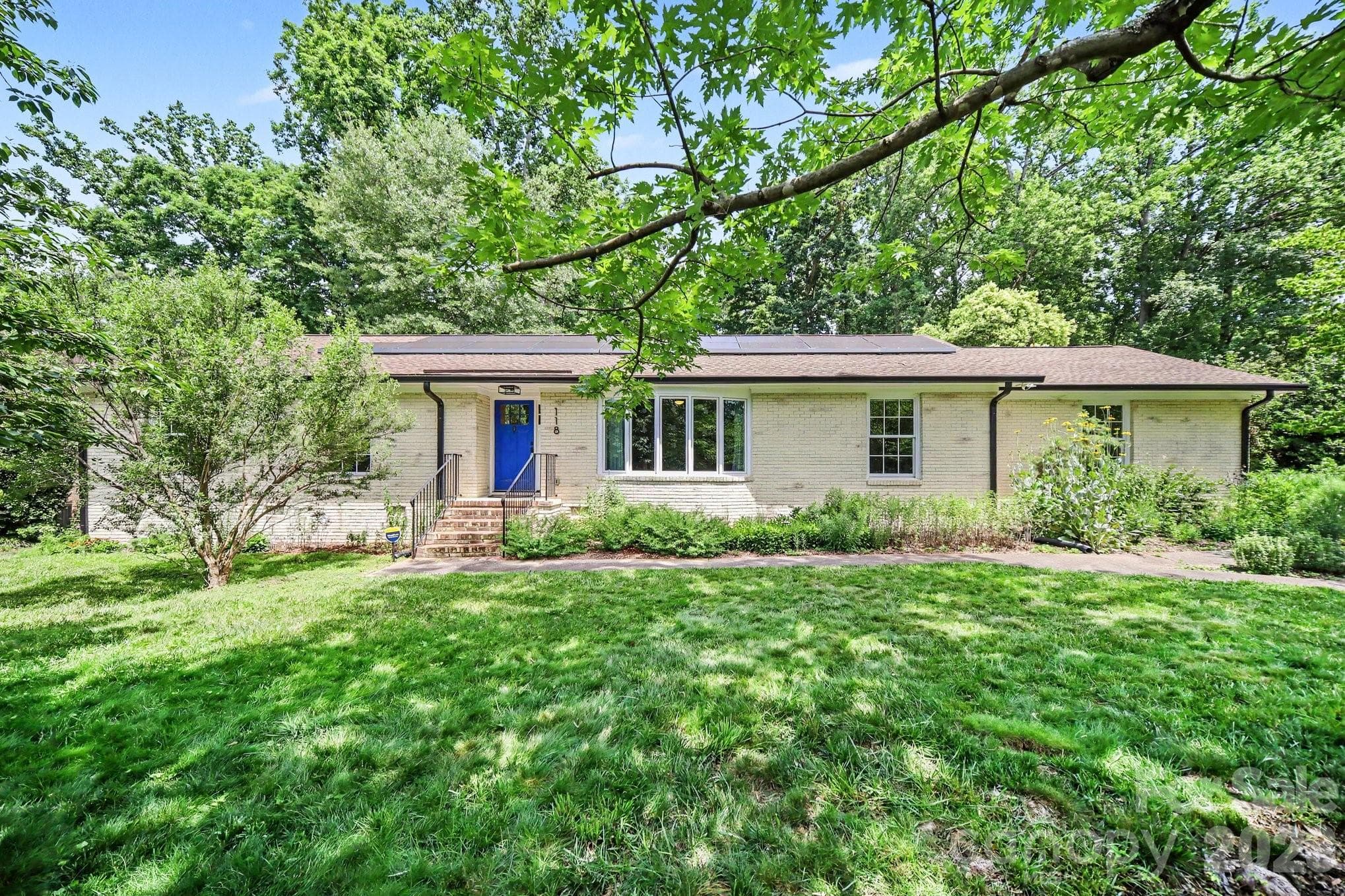 Single Family Residence at 118 Lutomma Circle, Charlotte, photo 39 of 39