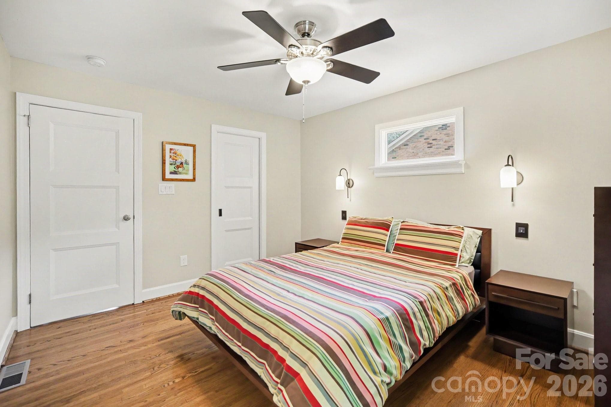 Single Family Residence at 118 Lutomma Circle, Charlotte, photo 20 of 39