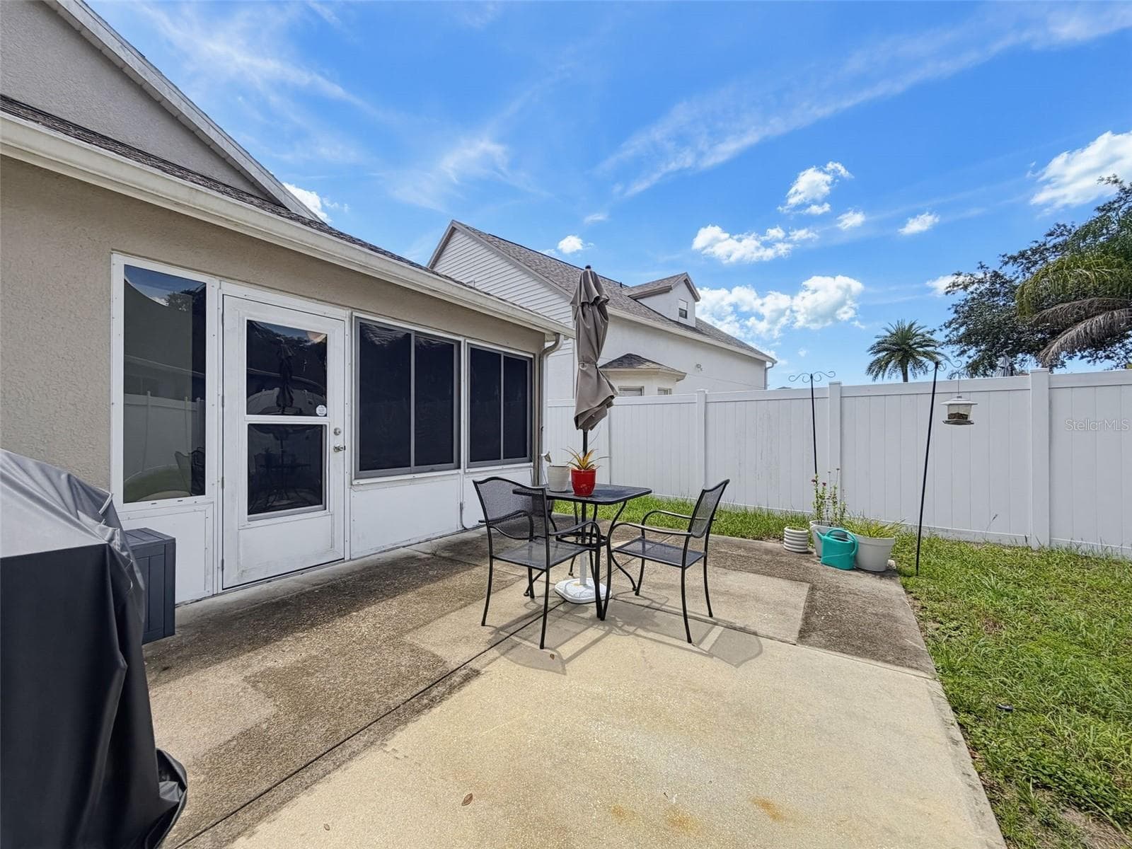 Single Family Residence at 11627 LEDA LN, NEW PORT RICHEY, photo 26 of 31