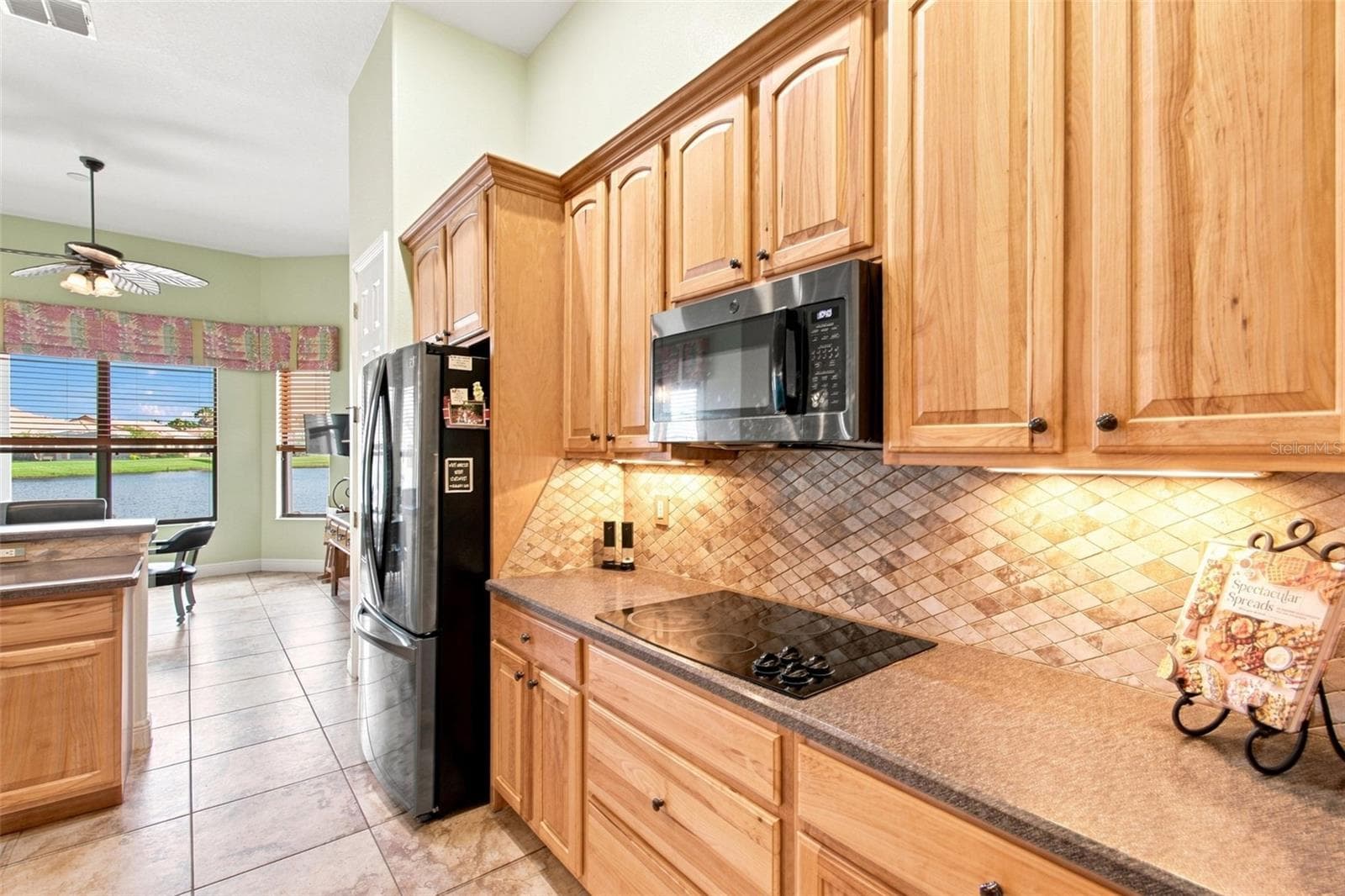 Single Family Residence at 970 SAN RAPHAEL ST, POINCIANA, photo 13 of 67