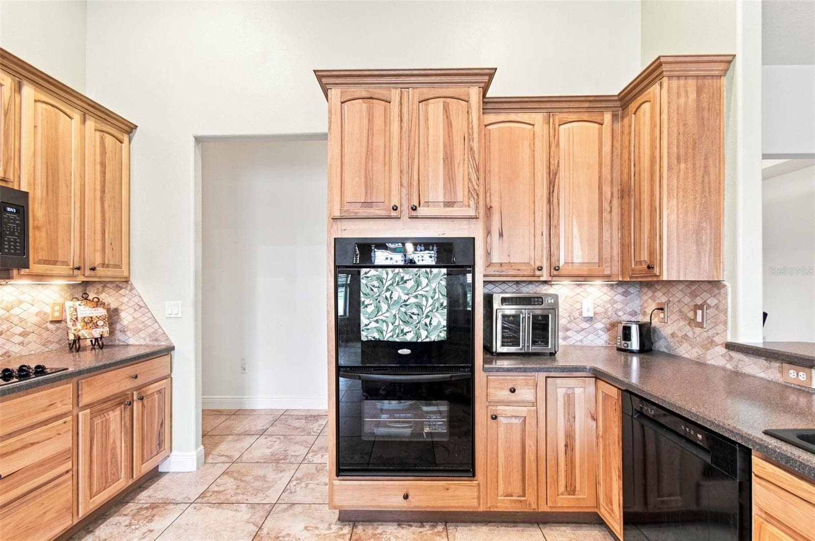 Single Family Residence at 970 SAN RAPHAEL ST, POINCIANA, photo 15 of 67