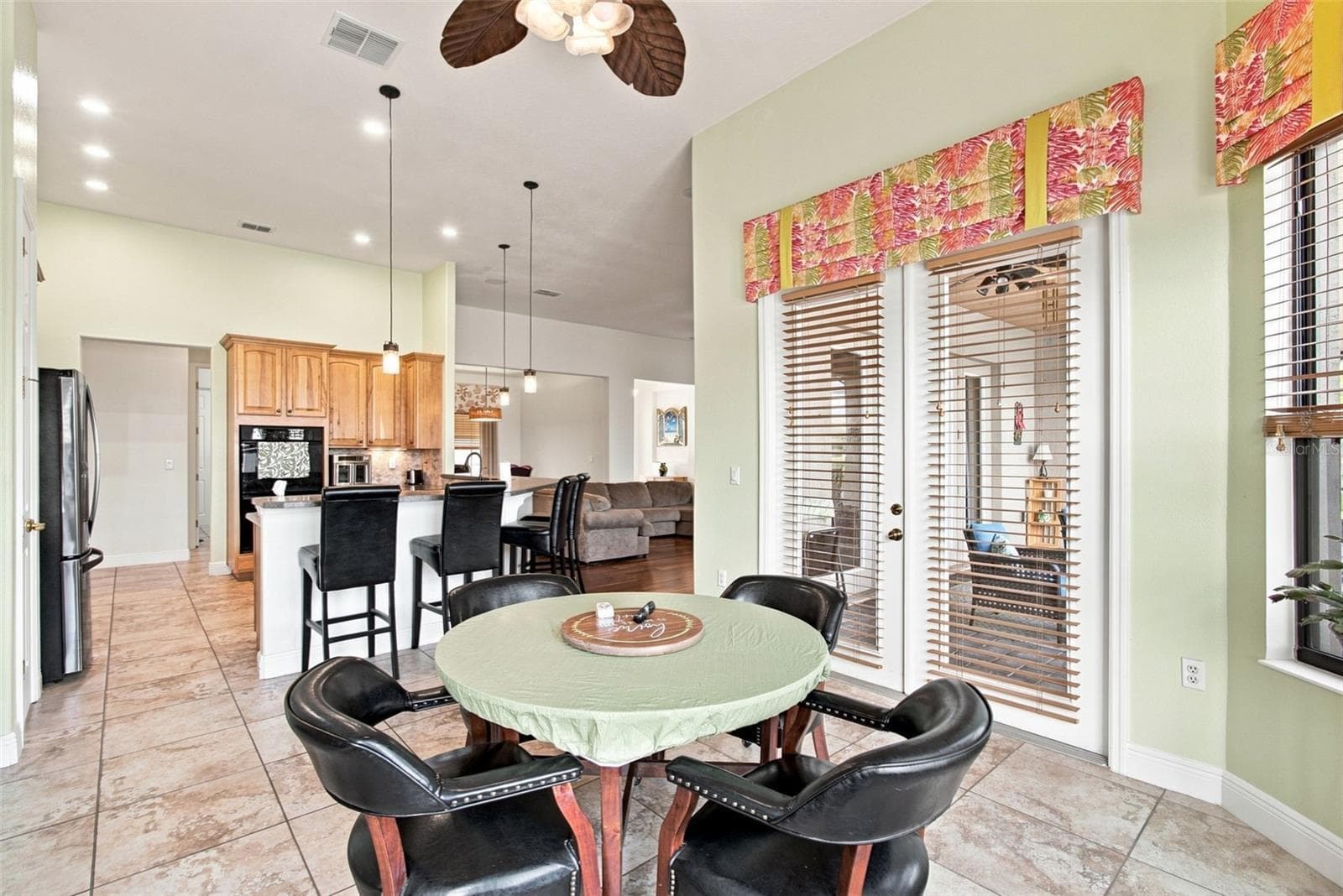 B - 970 SAN RAPHAEL ST, POINCIANA