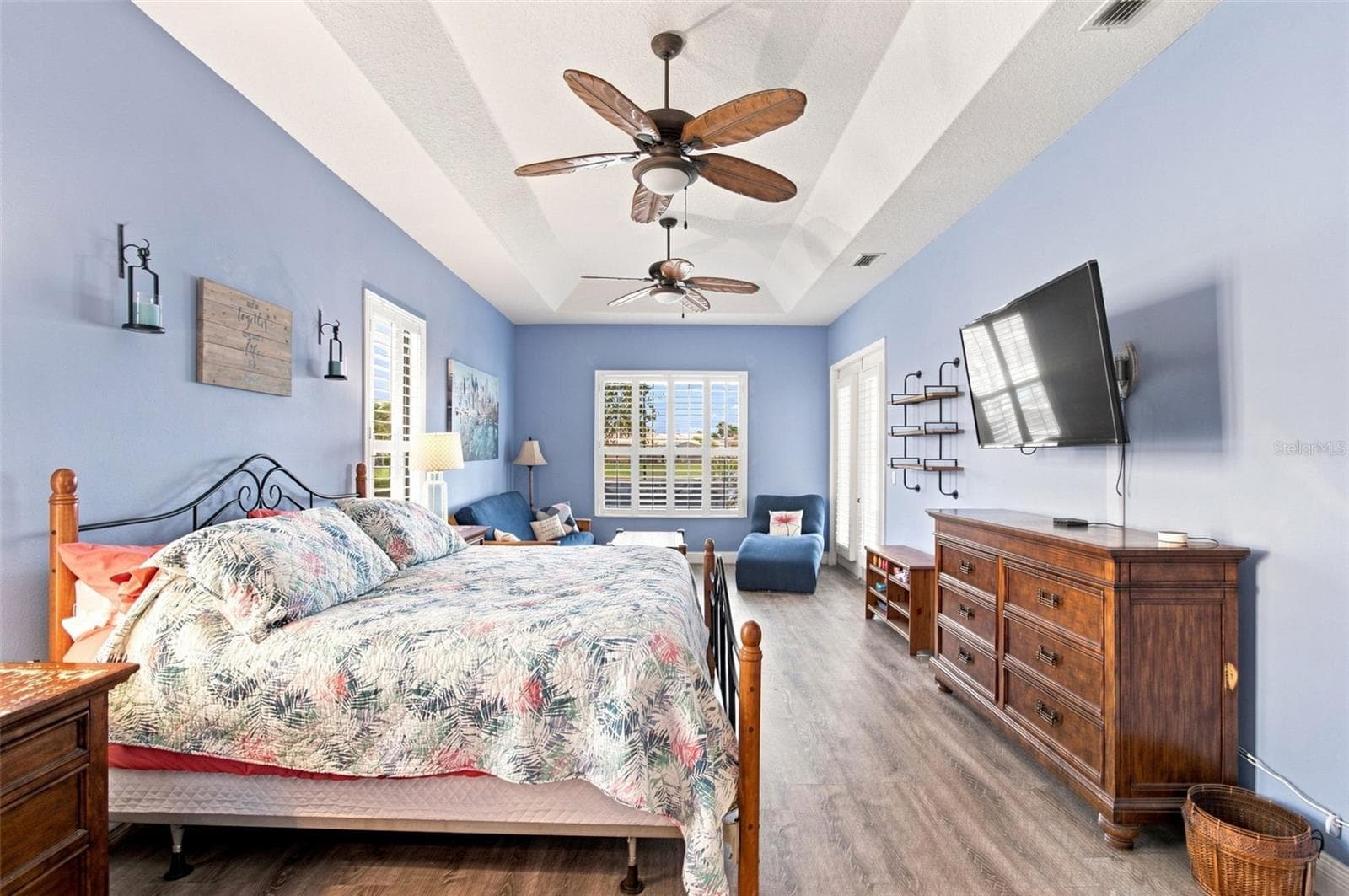 Single Family Residence at 970 SAN RAPHAEL ST, POINCIANA, photo 21 of 67