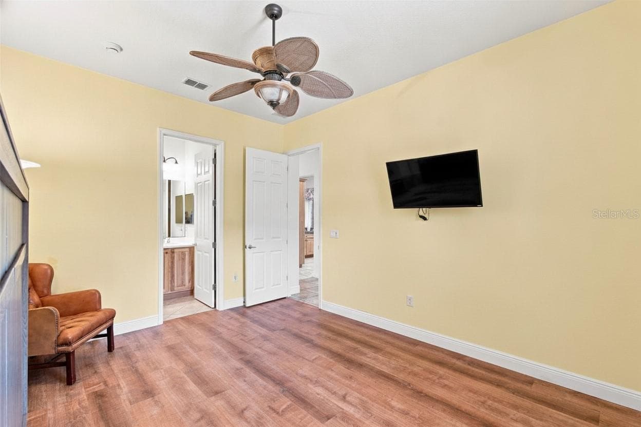 Single Family Residence at 970 SAN RAPHAEL ST, POINCIANA, photo 27 of 67
