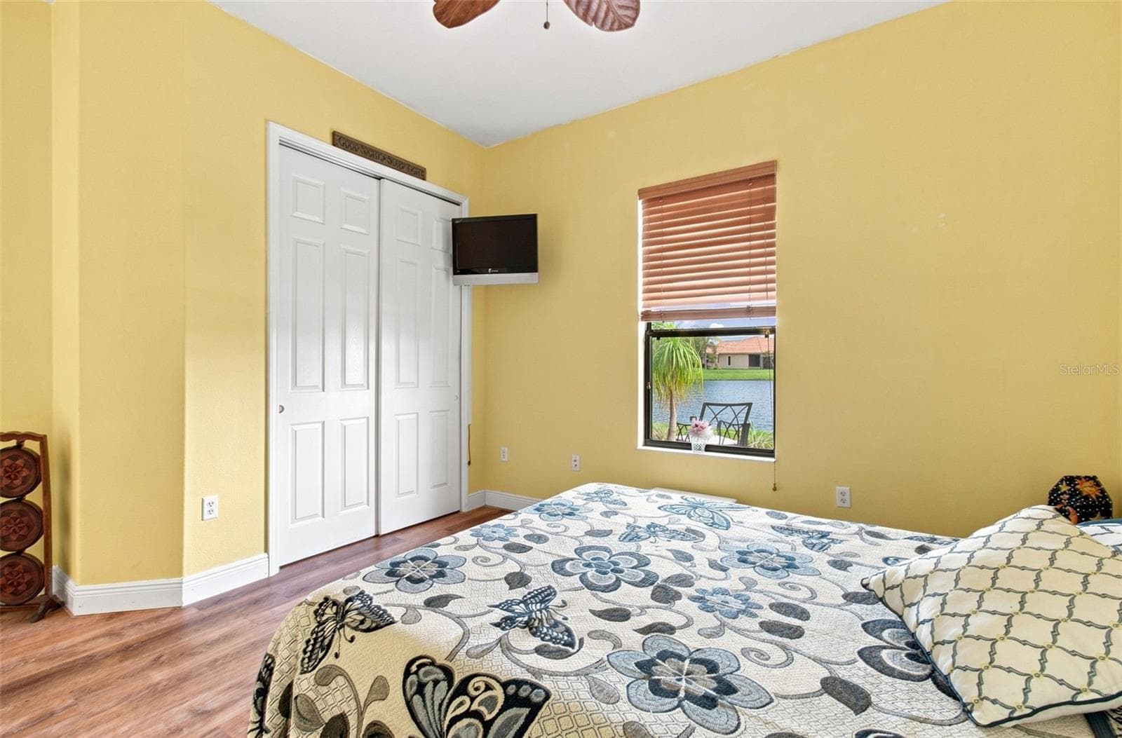 Single Family Residence at 970 SAN RAPHAEL ST, POINCIANA, photo 30 of 67
