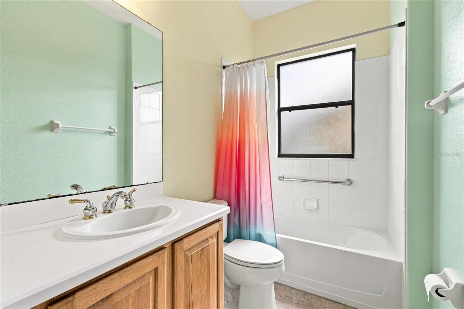 Single Family Residence at 970 SAN RAPHAEL ST, POINCIANA, photo 32 of 67