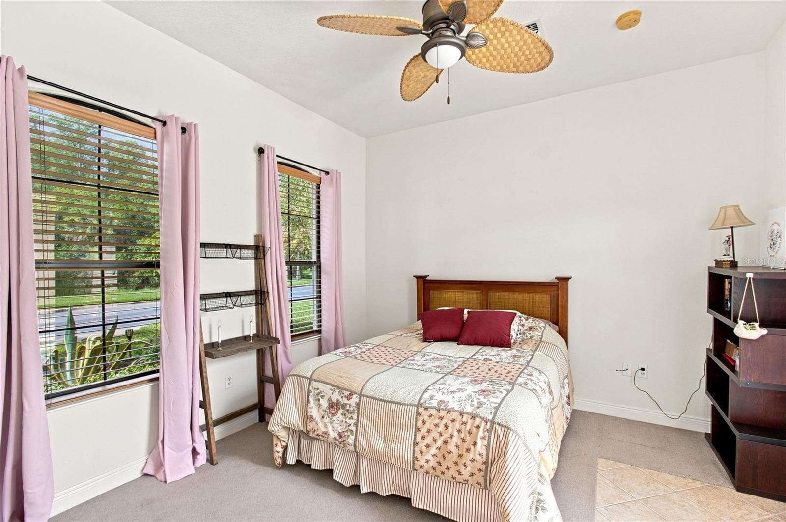 In-law suite - 970 SAN RAPHAEL ST, POINCIANA