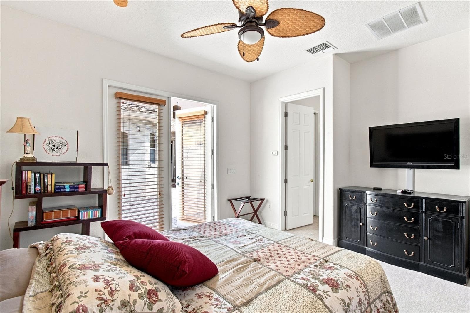 Single Family Residence at 970 SAN RAPHAEL ST, POINCIANA, photo 39 of 67