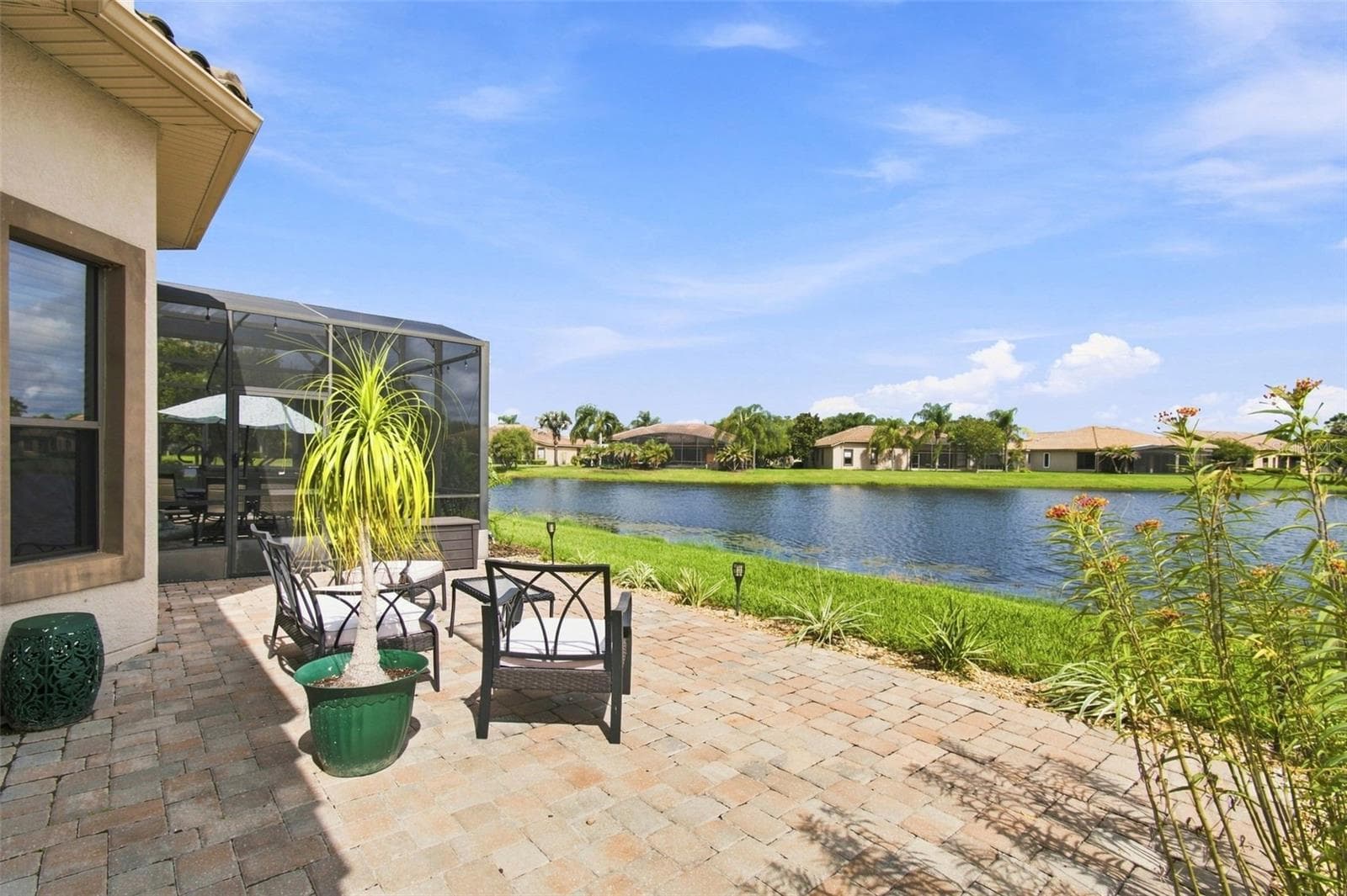 Single Family Residence at 970 SAN RAPHAEL ST, POINCIANA, photo 46 of 67