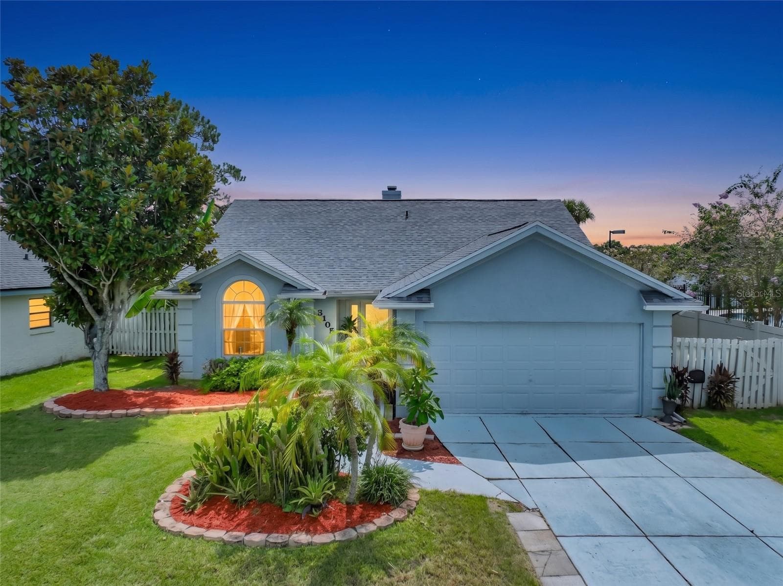 2405 SETTLERS TRL