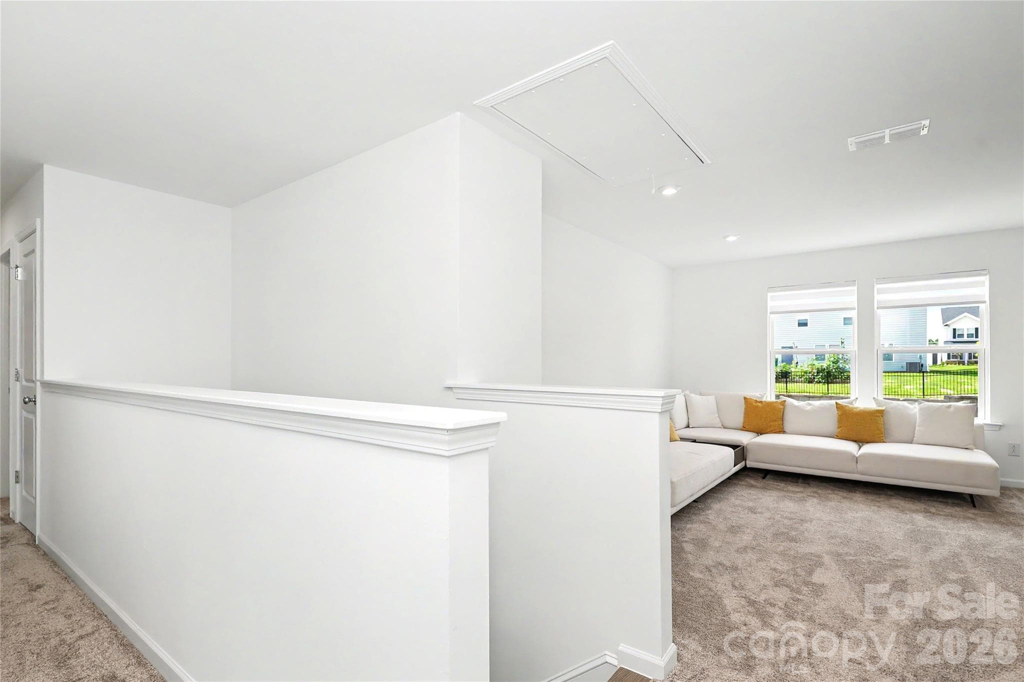 Single Family Residence at 11122 Glasden Road, Charlotte, photo 17 of 44