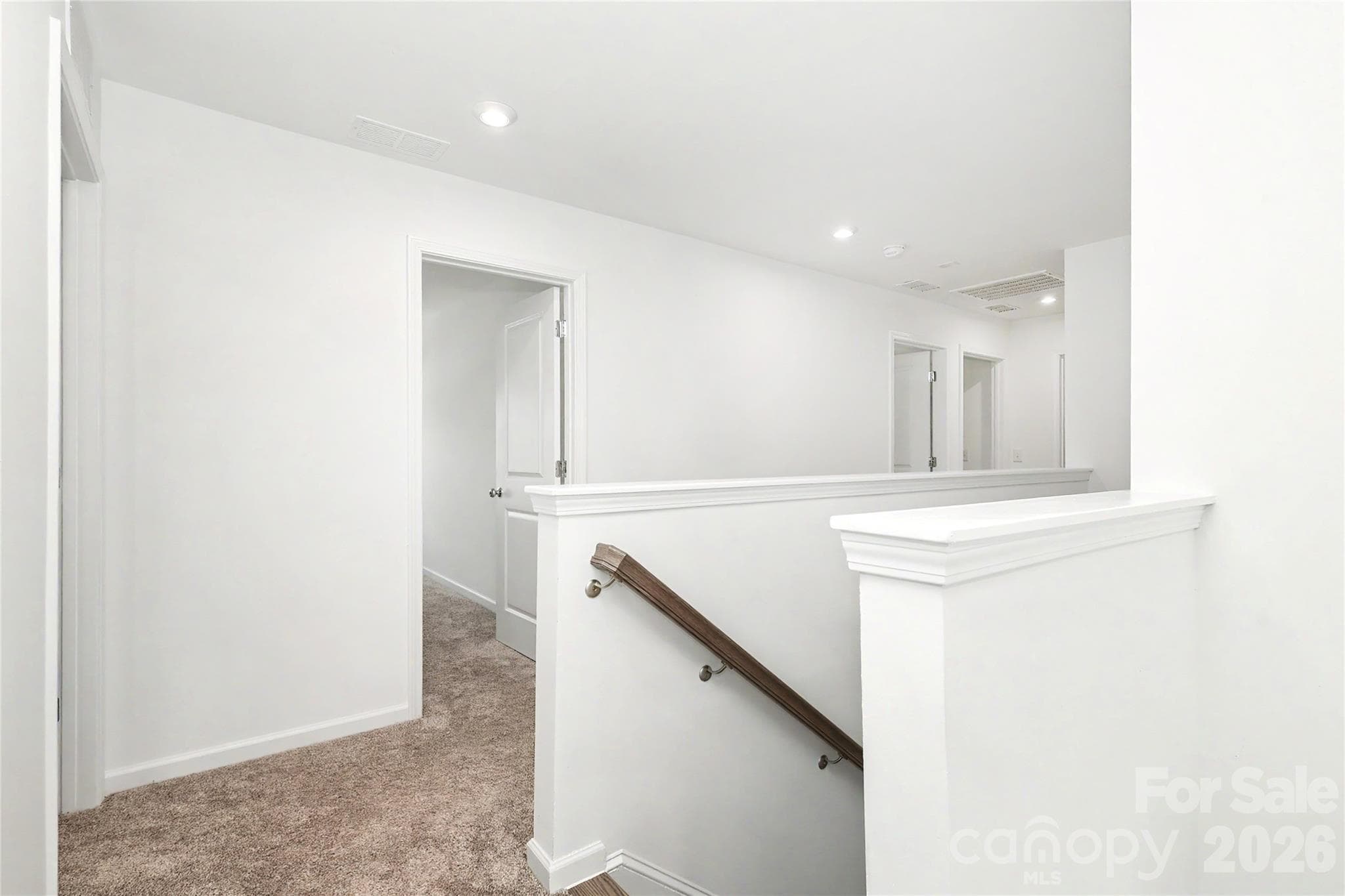 Single Family Residence at 11122 Glasden Road, Charlotte, photo 20 of 44