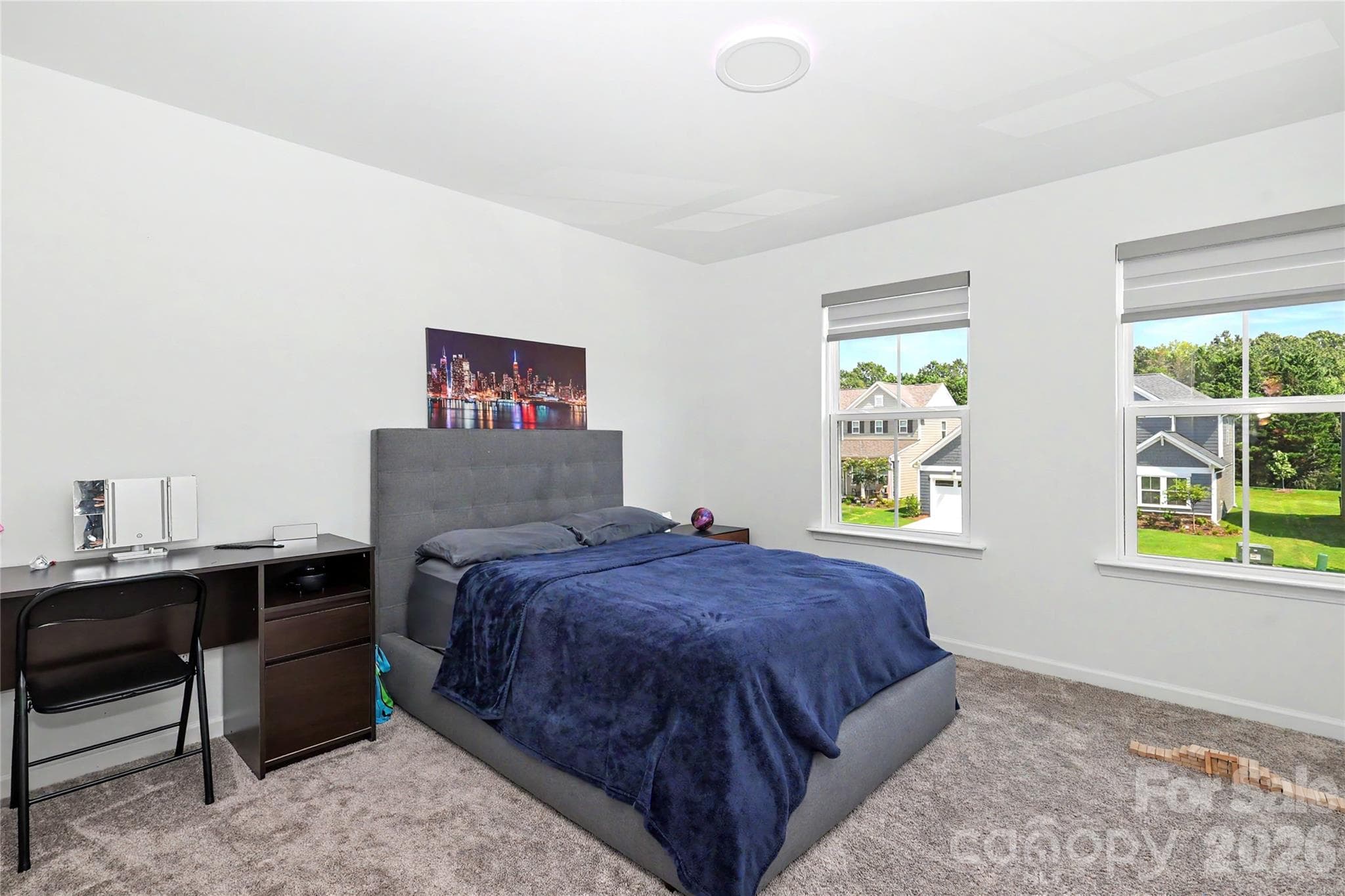 Single Family Residence at 11122 Glasden Road, Charlotte, photo 28 of 44