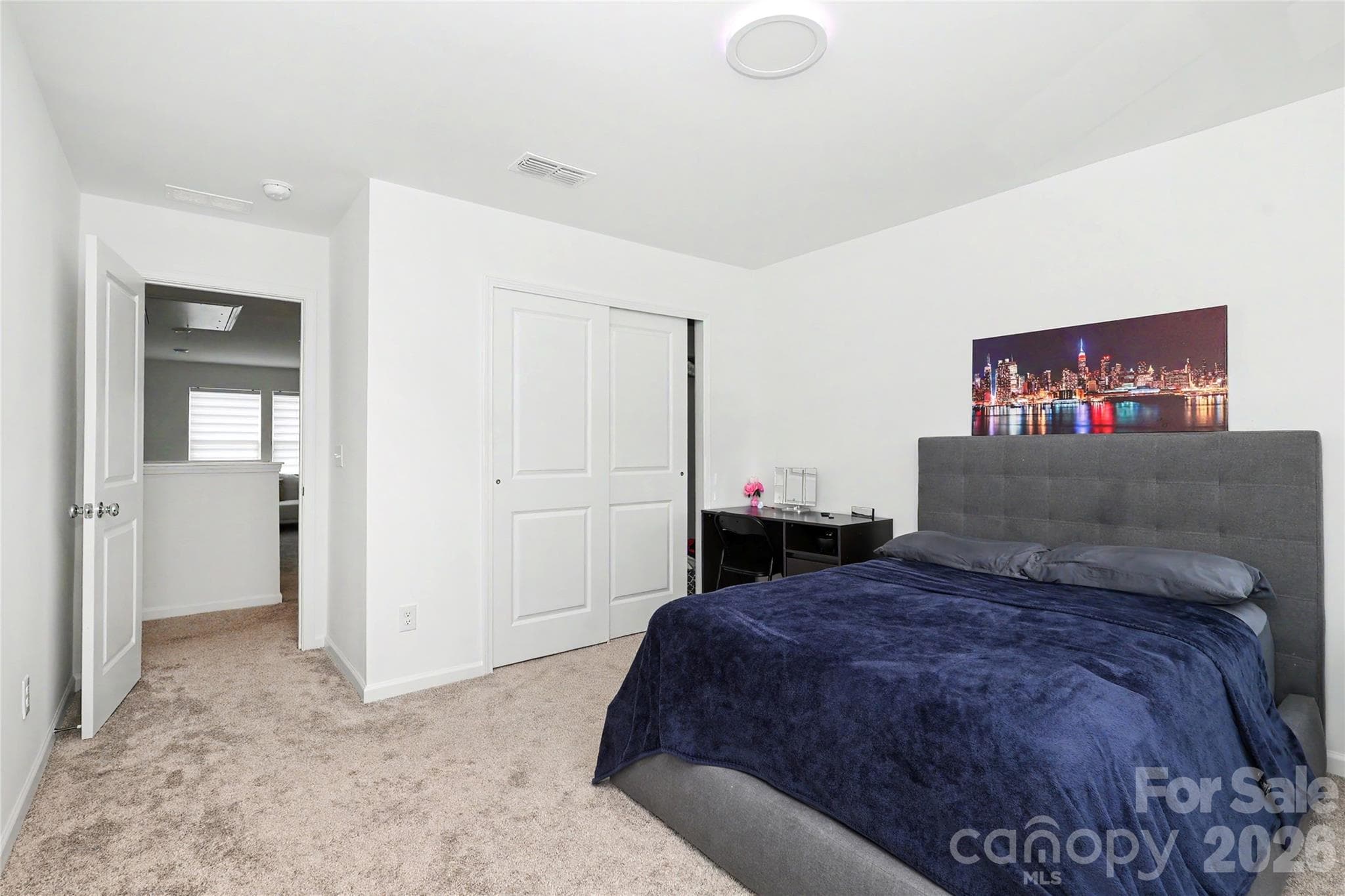 Single Family Residence at 11122 Glasden Road, Charlotte, photo 29 of 44
