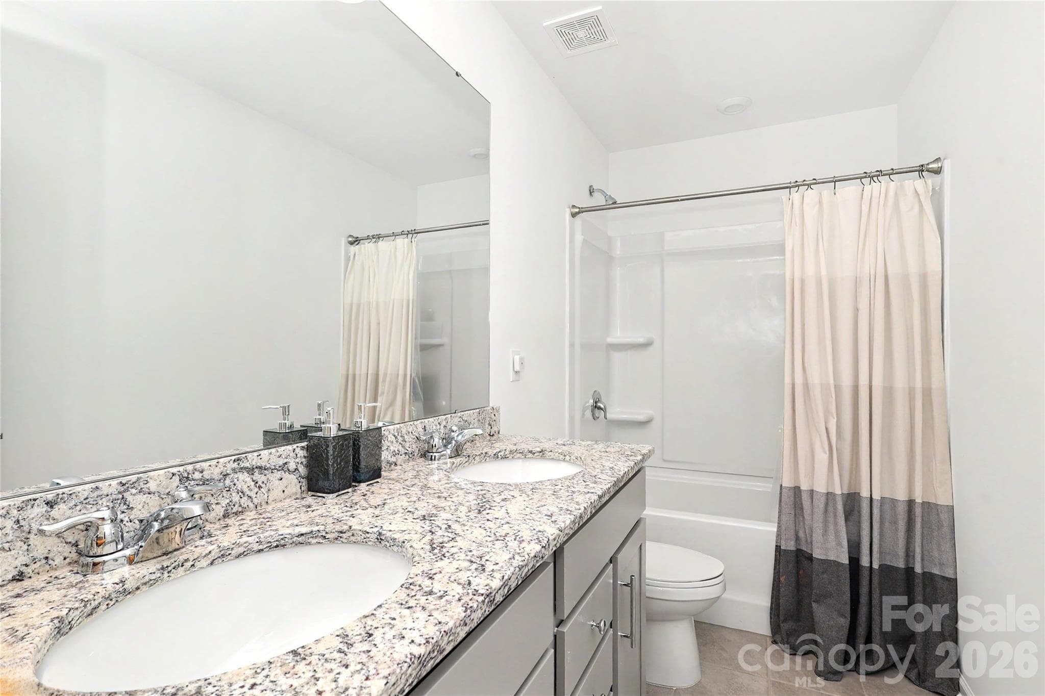 Single Family Residence at 11122 Glasden Road, Charlotte, photo 30 of 44