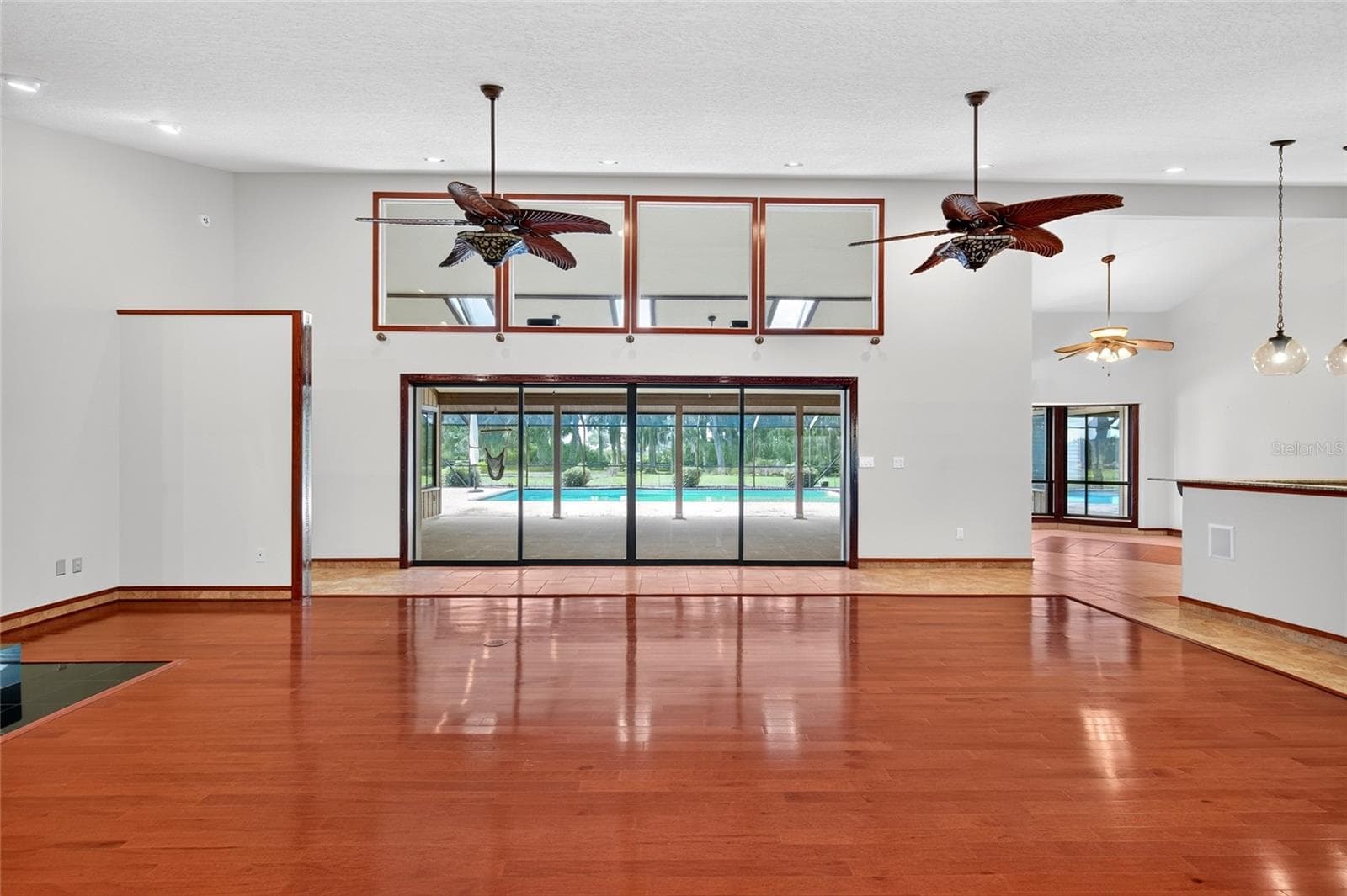 Single Family Residence at 5950 SW 21ST AVENUE RD, OCALA, photo 8 of 37