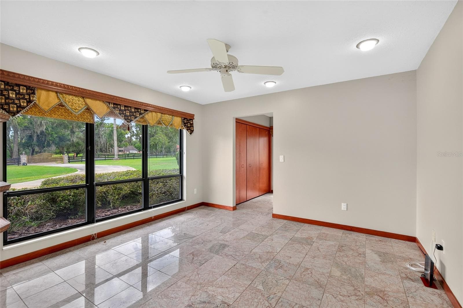 Single Family Residence at 5950 SW 21ST AVENUE RD, OCALA, photo 9 of 37