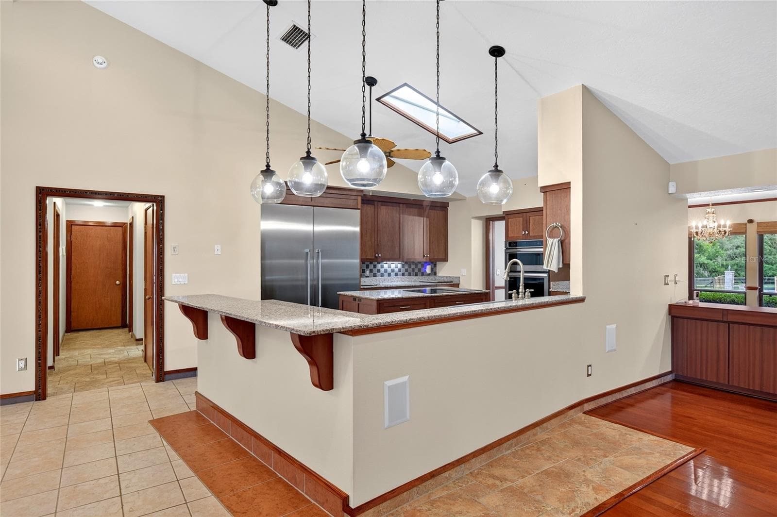 Single Family Residence at 5950 SW 21ST AVENUE RD, OCALA, photo 10 of 37