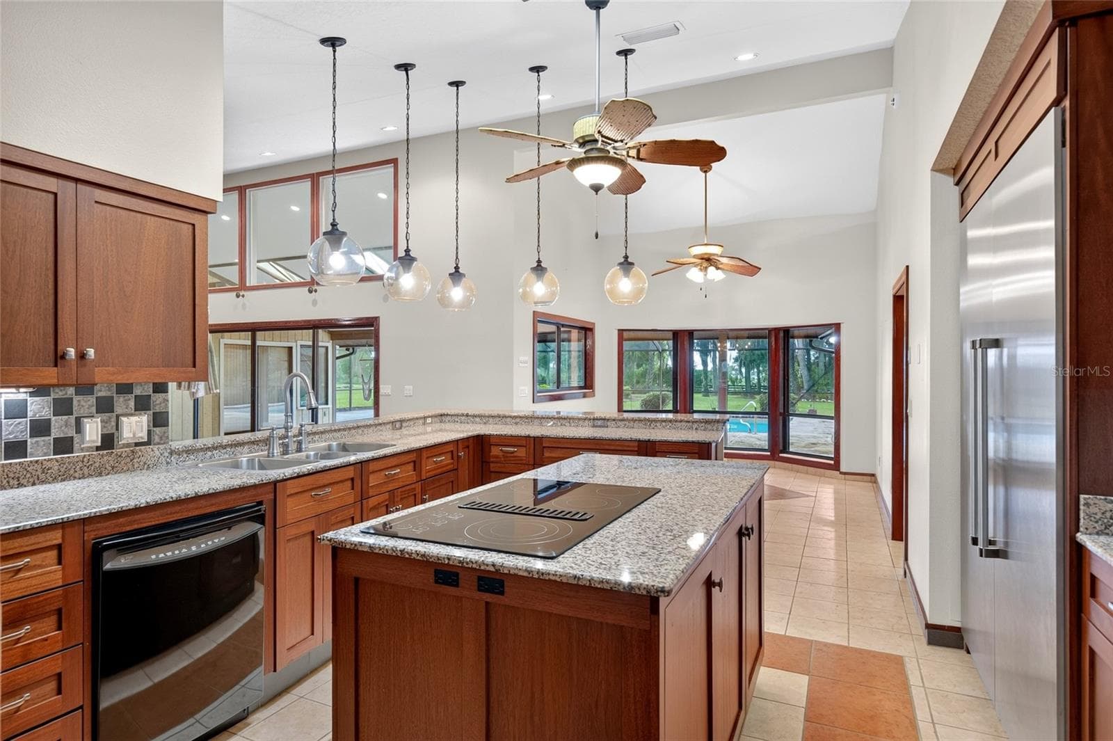 Single Family Residence at 5950 SW 21ST AVENUE RD, OCALA, photo 11 of 37