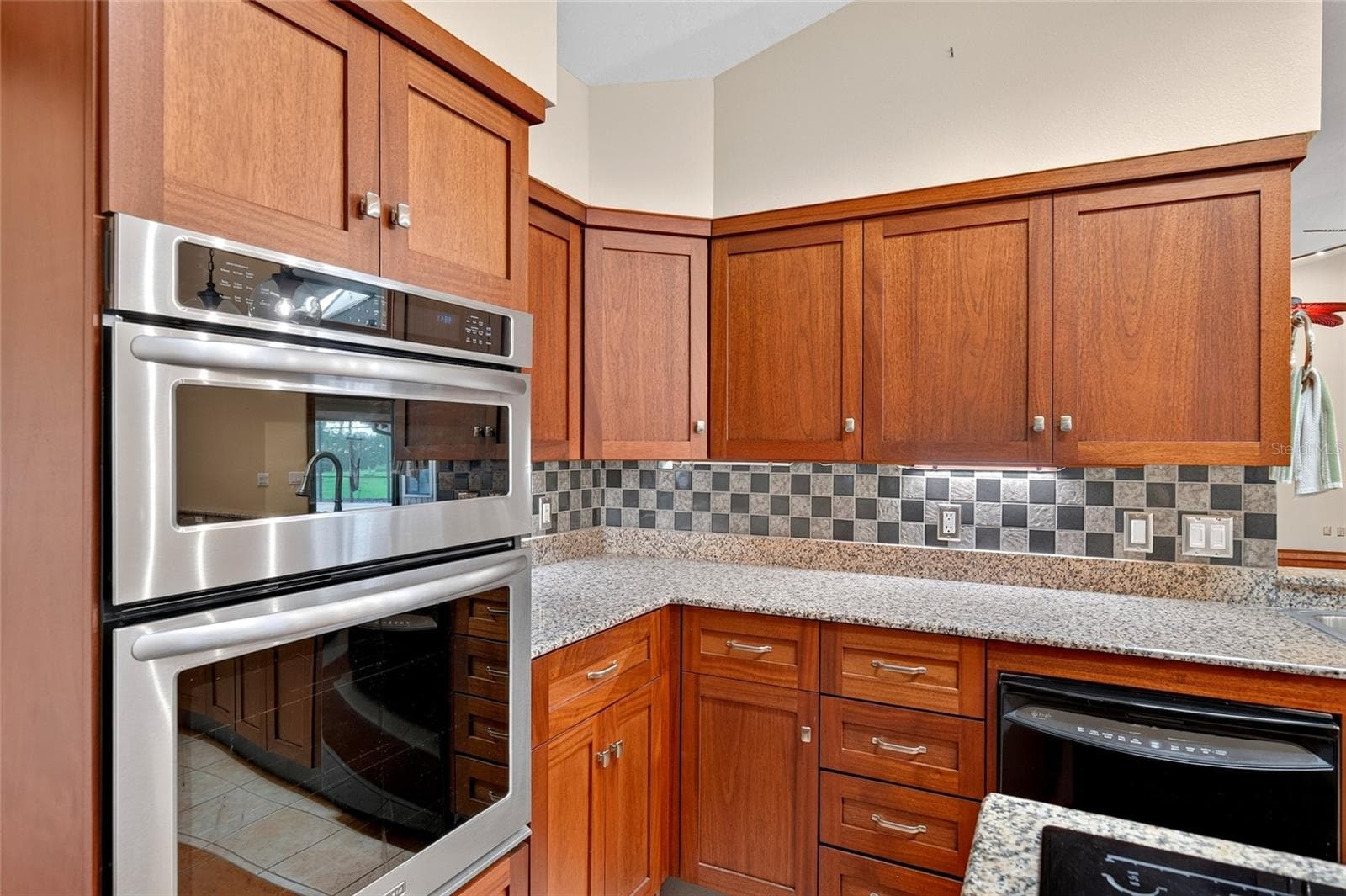 Single Family Residence at 5950 SW 21ST AVENUE RD, OCALA, photo 12 of 37