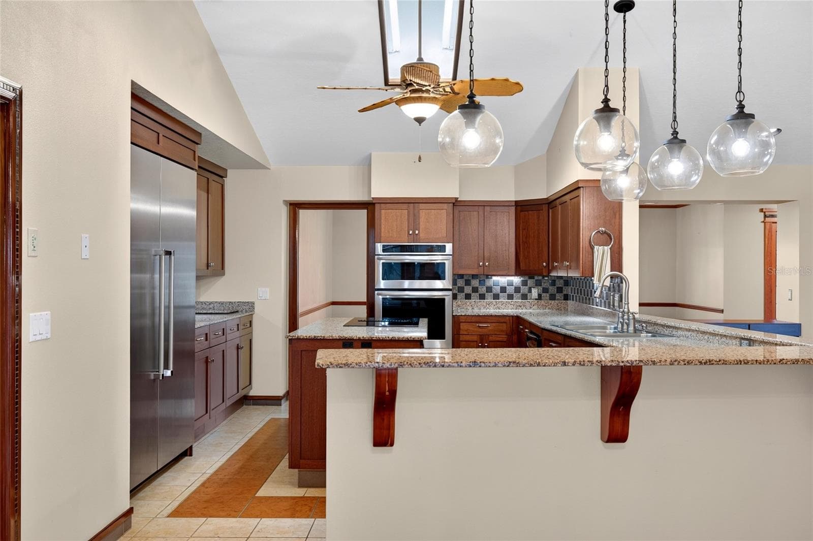 Single Family Residence at 5950 SW 21ST AVENUE RD, OCALA, photo 13 of 37