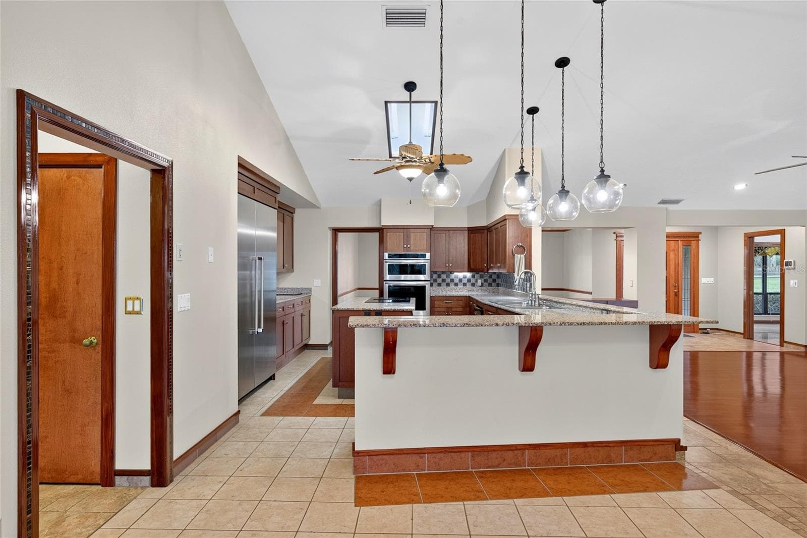 Single Family Residence at 5950 SW 21ST AVENUE RD, OCALA, photo 14 of 37