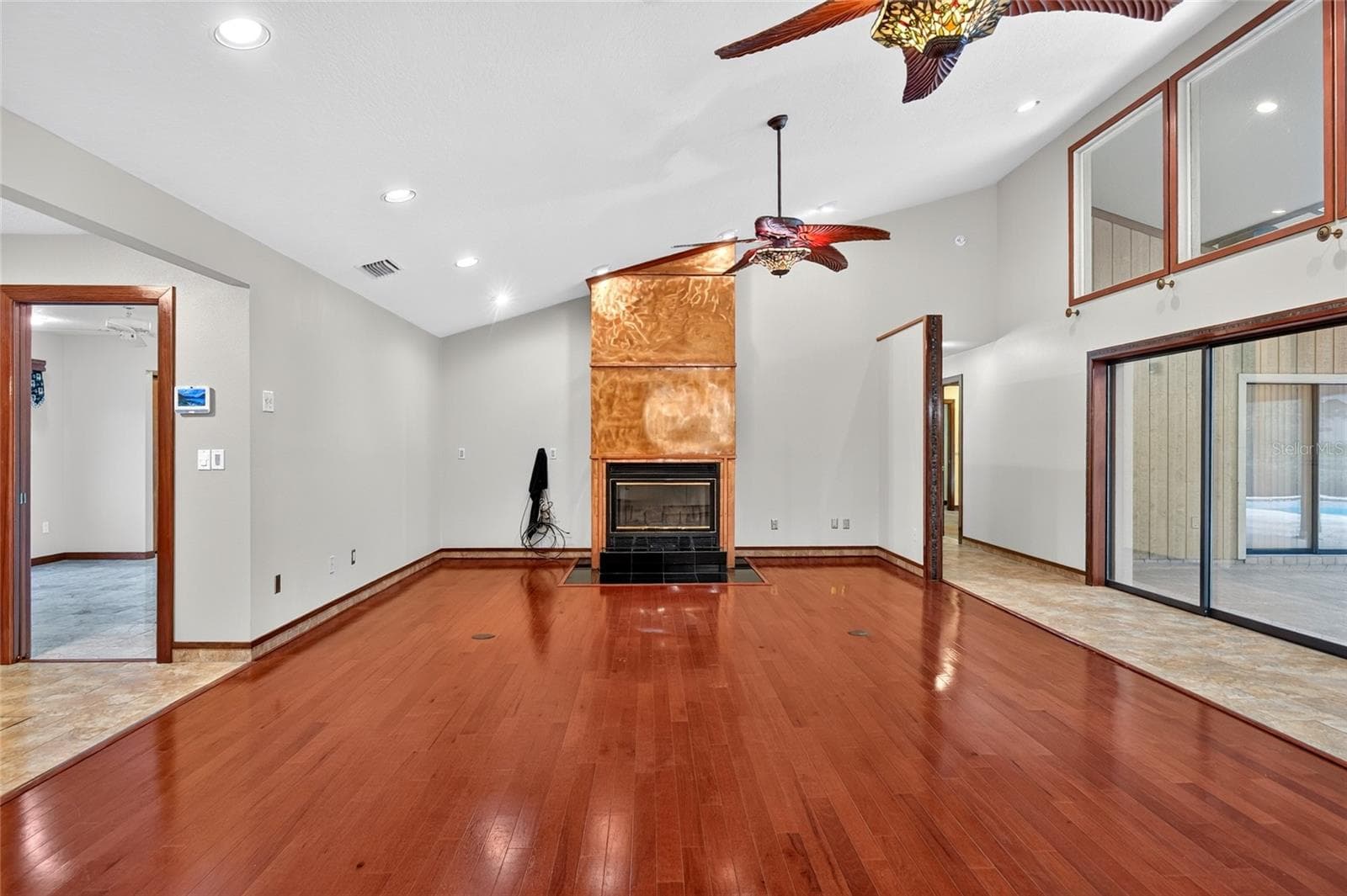 Single Family Residence at 5950 SW 21ST AVENUE RD, OCALA, photo 15 of 37
