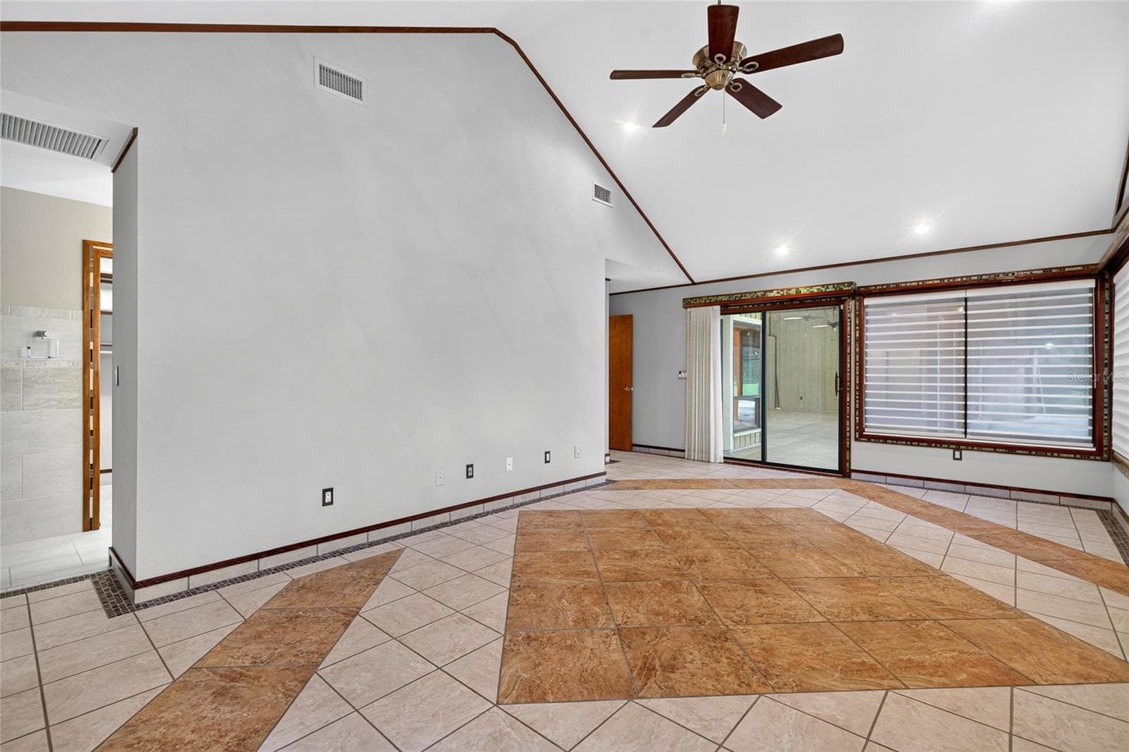 Single Family Residence at 5950 SW 21ST AVENUE RD, OCALA, photo 16 of 37
