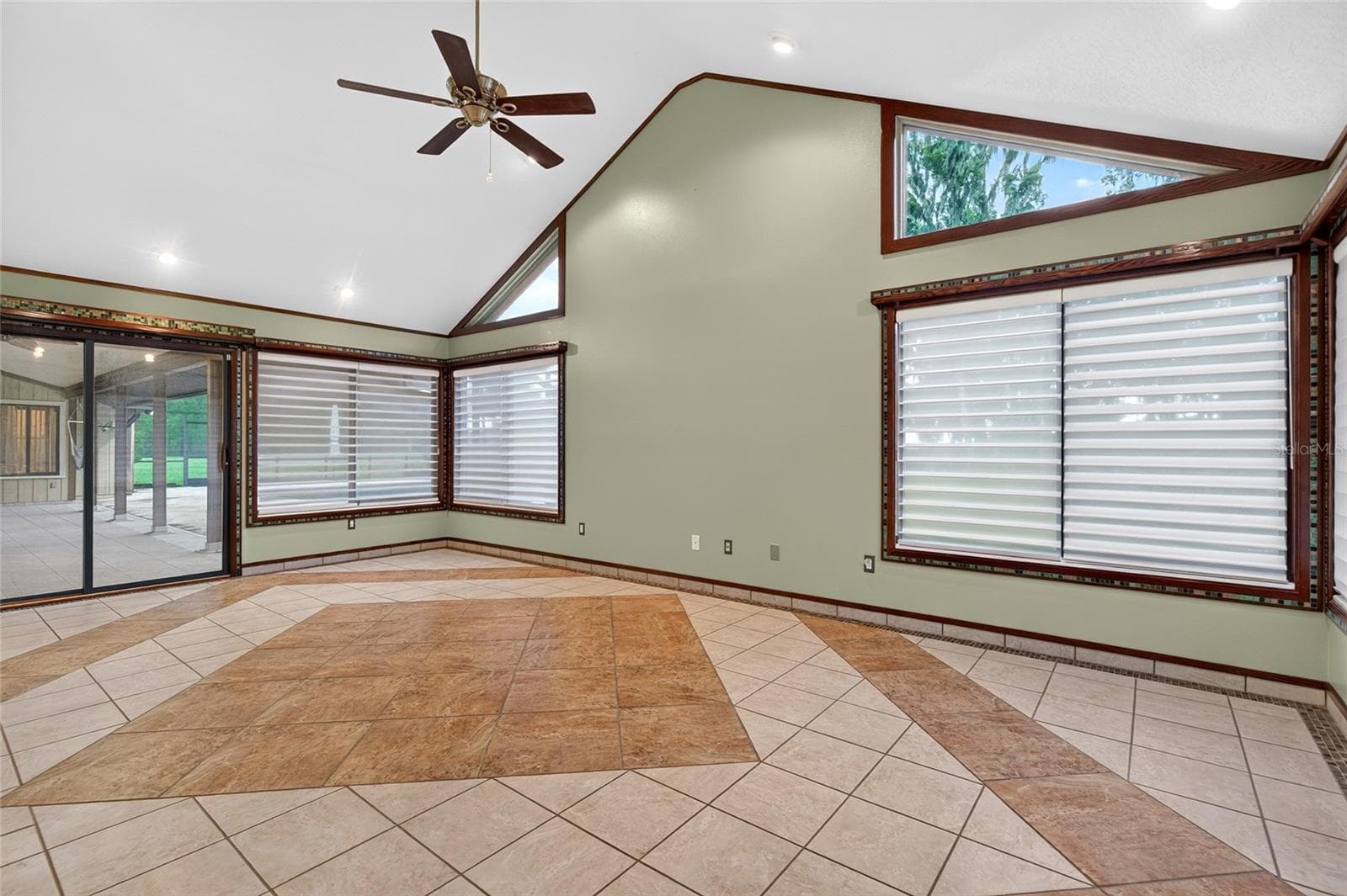 Single Family Residence at 5950 SW 21ST AVENUE RD, OCALA, photo 17 of 37