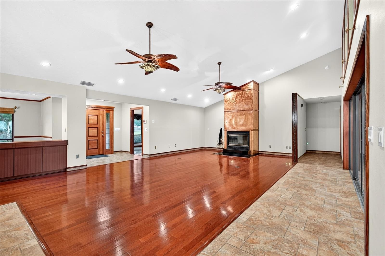 Single Family Residence at 5950 SW 21ST AVENUE RD, OCALA, photo 25 of 37