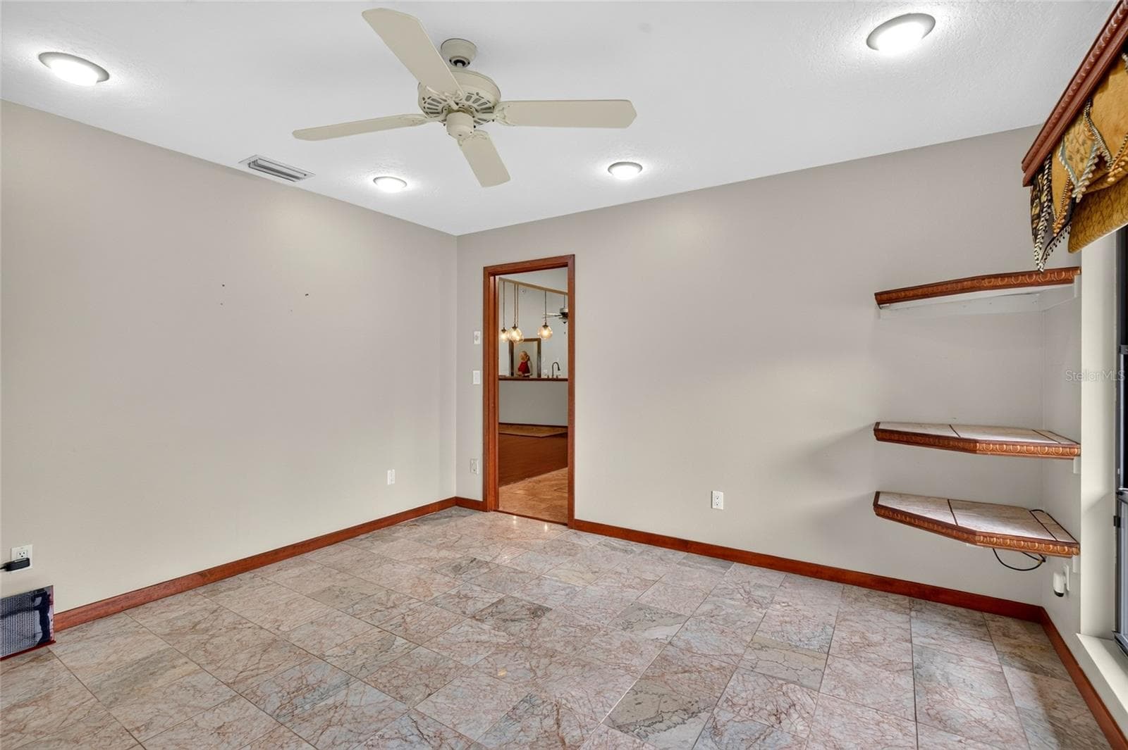 Single Family Residence at 5950 SW 21ST AVENUE RD, OCALA, photo 26 of 37