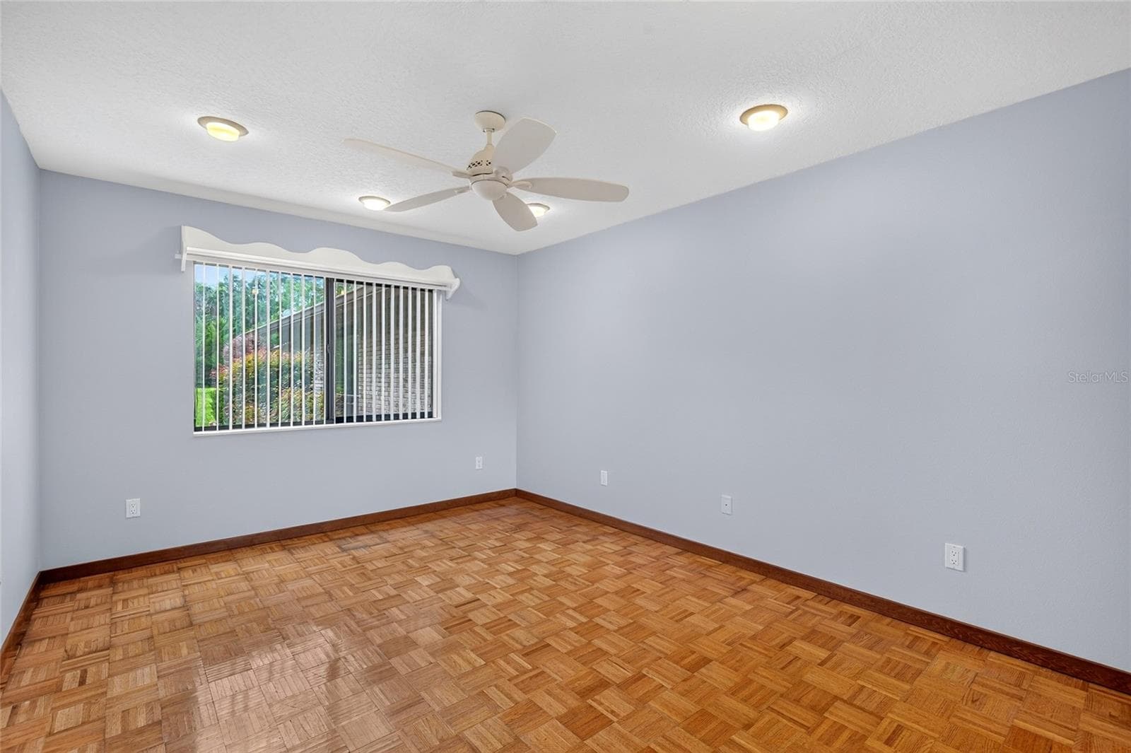 Single Family Residence at 5950 SW 21ST AVENUE RD, OCALA, photo 29 of 37