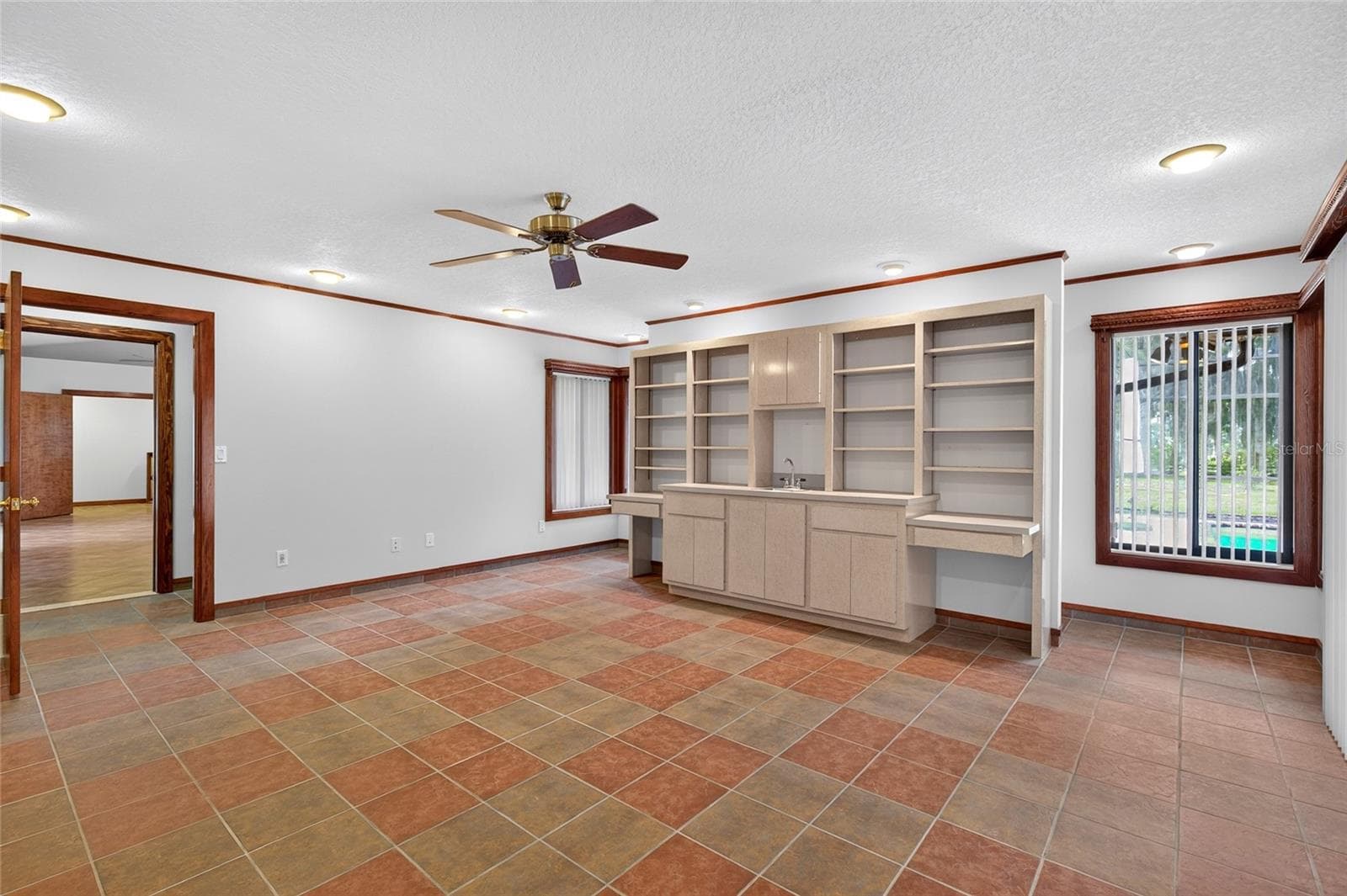 Single Family Residence at 5950 SW 21ST AVENUE RD, OCALA, photo 30 of 37